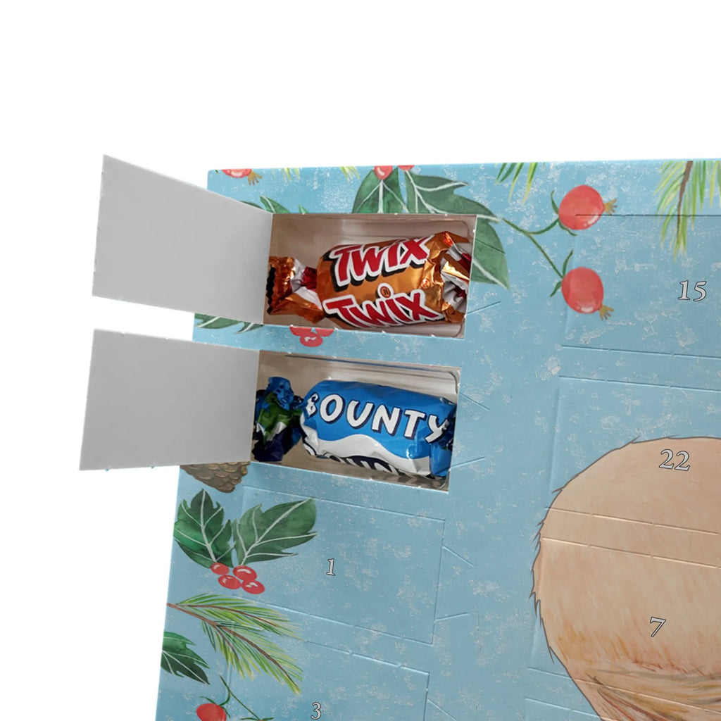 Weihnachts Kalender Wüstenfuchs Blumen schoko weihnachtskalender, schokolade adventskalender, kalender schokolade, Weihnachten Adventskalender, Weihnachtskalender, Adventskalender Schokolade, Schokoladen-Weihnachtskalender, schokokalender, süßigkeiten adventskalender, adventskalender pralinen, schokoladen kalender, kalender weihnachten, Schokoladen-Adventskalender, weihnachtskalender schoko, Weihnachtskalender Schokolade, Schokoladen Adventskalender, süßigkeiten kalender, adventskalender schoko, Schoko-Adventskalender, pralinen adventskalender, schoko kalender, adventskalender süßigkeiten, Weihnachts Kalender, Schoko Adventskalender, Adventskalender, schokoladenkalender, Wildtiere, Afrika, Glücklich, Wüste, Wüstenfuchs, Blumen, Blumenkranz