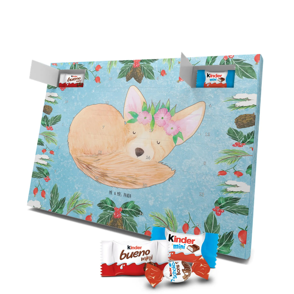 Weihnachts Kalender Wüstenfuchs Blumen schoko weihnachtskalender, schokolade adventskalender, kalender schokolade, Weihnachten Adventskalender, Weihnachtskalender, Adventskalender Schokolade, Schokoladen-Weihnachtskalender, schokokalender, süßigkeiten adventskalender, adventskalender pralinen, schokoladen kalender, kalender weihnachten, Schokoladen-Adventskalender, weihnachtskalender schoko, Weihnachtskalender Schokolade, Schokoladen Adventskalender, süßigkeiten kalender, adventskalender schoko, Schoko-Adventskalender, pralinen adventskalender, schoko kalender, adventskalender süßigkeiten, Weihnachts Kalender, Schoko Adventskalender, Adventskalender, schokoladenkalender, Wildtiere, Afrika, Glücklich, Wüste, Wüstenfuchs, Blumen, Blumenkranz