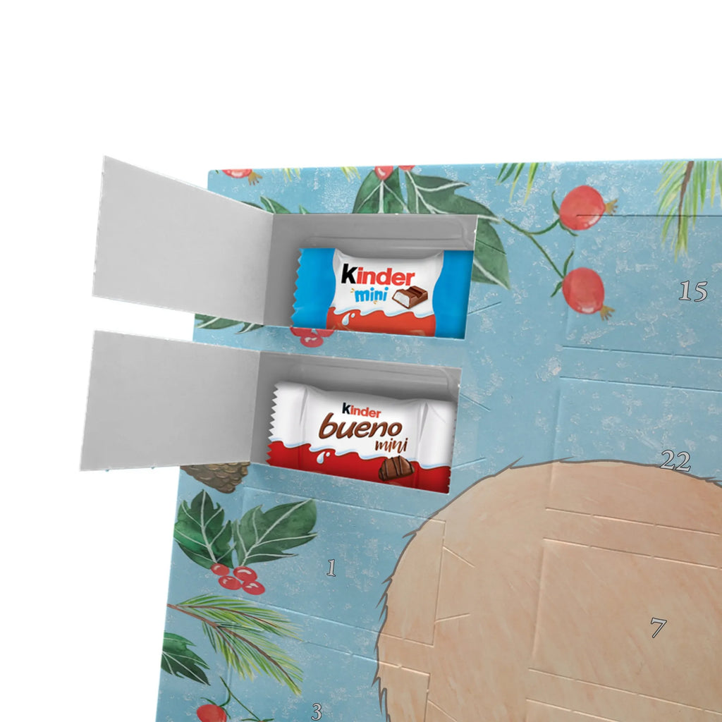 Weihnachts Kalender Wüstenfuchs Blumen schoko weihnachtskalender, schokolade adventskalender, kalender schokolade, Weihnachten Adventskalender, Weihnachtskalender, Adventskalender Schokolade, Schokoladen-Weihnachtskalender, schokokalender, süßigkeiten adventskalender, adventskalender pralinen, schokoladen kalender, kalender weihnachten, Schokoladen-Adventskalender, weihnachtskalender schoko, Weihnachtskalender Schokolade, Schokoladen Adventskalender, süßigkeiten kalender, adventskalender schoko, Schoko-Adventskalender, pralinen adventskalender, schoko kalender, adventskalender süßigkeiten, Weihnachts Kalender, Schoko Adventskalender, Adventskalender, schokoladenkalender, Wildtiere, Afrika, Glücklich, Wüste, Wüstenfuchs, Blumen, Blumenkranz