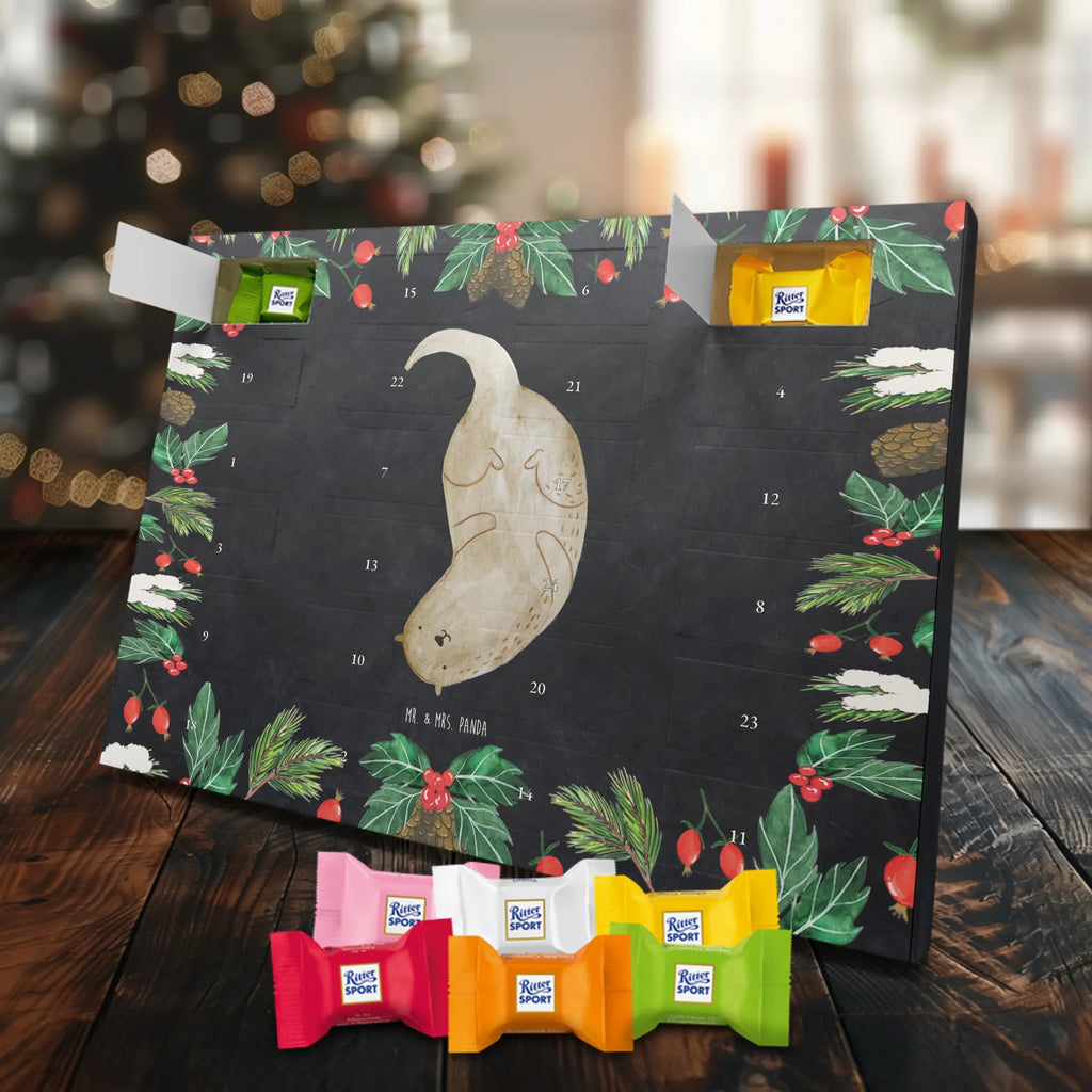 Weihnachtskalender Otter Kopfüber adventskalender pralinen, Weihnachtskalender Schokolade, schokoladenkalender, süßigkeiten adventskalender, schoko kalender, Schokoladen-Weihnachtskalender, schoko weihnachtskalender, Adventskalender Schokolade, Adventskalender, schokolade adventskalender, Schoko Adventskalender, schokoladen kalender, adventskalender süßigkeiten, Weihnachts Kalender, Weihnachtskalender, kalender weihnachten, kalender schokolade, Schokoladen-Adventskalender, weihnachtskalender schoko, pralinen adventskalender, Schokoladen Adventskalender, adventskalender schoko, süßigkeiten kalender, Weihnachten Adventskalender, Schoko-Adventskalender, schokokalender, Seeotter, Otter, Fischotter, Otter Seeotter See Otter