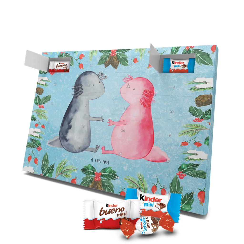 Weihnachten Adventskalender Axolotl Liebe kalender weihnachten, kalender schokolade, Weihnachtskalender Schokolade, süßigkeiten kalender, schokoladen kalender, Adventskalender Schokolade, Schoko Adventskalender, Adventskalender, schokoladenkalender, süßigkeiten adventskalender, weihnachtskalender schoko, schoko kalender, adventskalender schoko, Weihnachten Adventskalender, schokokalender, Schokoladen-Weihnachtskalender, Weihnachtskalender, Schokoladen Adventskalender, adventskalender süßigkeiten, adventskalender pralinen, schoko weihnachtskalender, schokolade adventskalender, Weihnachts Kalender, pralinen adventskalender, Schokoladen-Adventskalender, Schoko-Adventskalender, Axolotl, Molch, Verlobter, Ehemann, Liebesbeweis, Jahrestag, Valentinstag, Schwanzlurch, Große Liebe, Lurch, Axolot, Lurche, Liebe, Freund