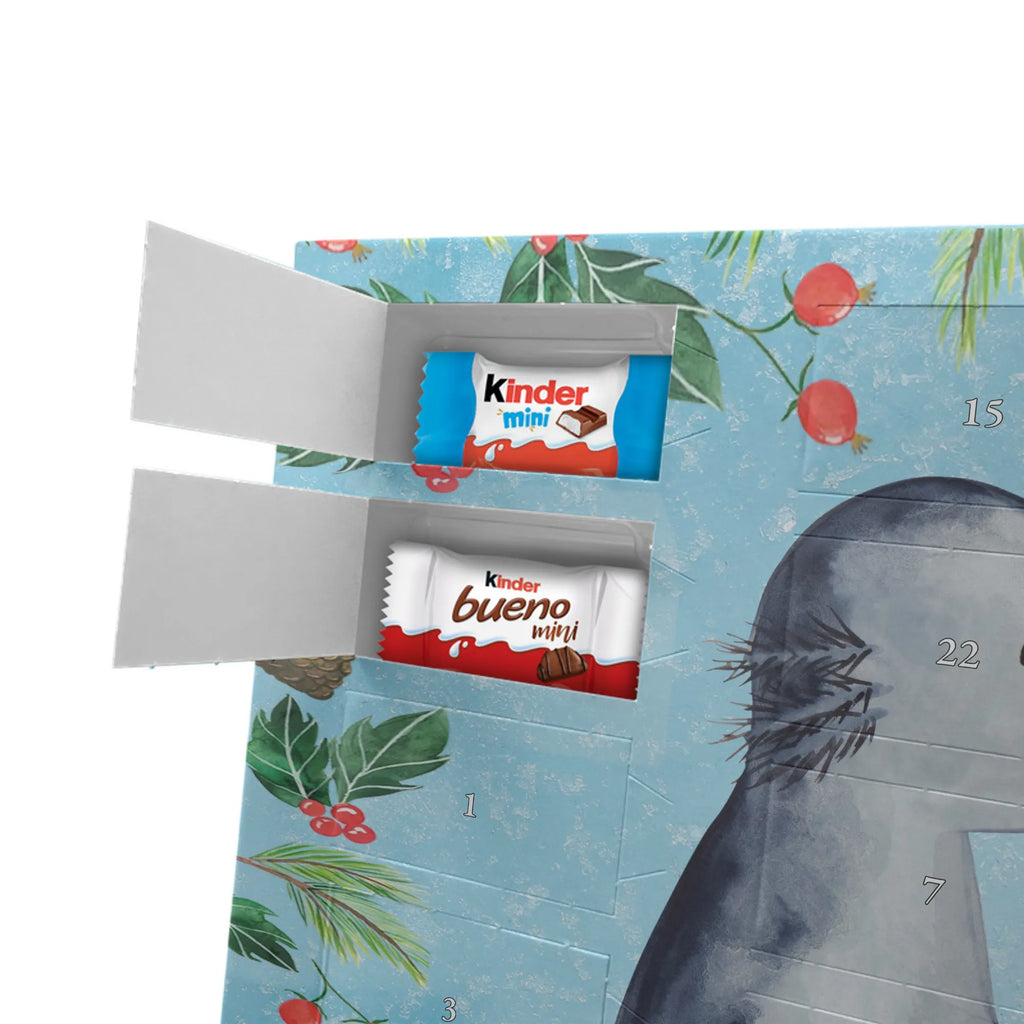 Weihnachten Adventskalender Axolotl Liebe kalender weihnachten, kalender schokolade, Weihnachtskalender Schokolade, süßigkeiten kalender, schokoladen kalender, Adventskalender Schokolade, Schoko Adventskalender, Adventskalender, schokoladenkalender, süßigkeiten adventskalender, weihnachtskalender schoko, schoko kalender, adventskalender schoko, Weihnachten Adventskalender, schokokalender, Schokoladen-Weihnachtskalender, Weihnachtskalender, Schokoladen Adventskalender, adventskalender süßigkeiten, adventskalender pralinen, schoko weihnachtskalender, schokolade adventskalender, Weihnachts Kalender, pralinen adventskalender, Schokoladen-Adventskalender, Schoko-Adventskalender, Axolotl, Molch, Verlobter, Ehemann, Liebesbeweis, Jahrestag, Valentinstag, Schwanzlurch, Große Liebe, Lurch, Axolot, Lurche, Liebe, Freund