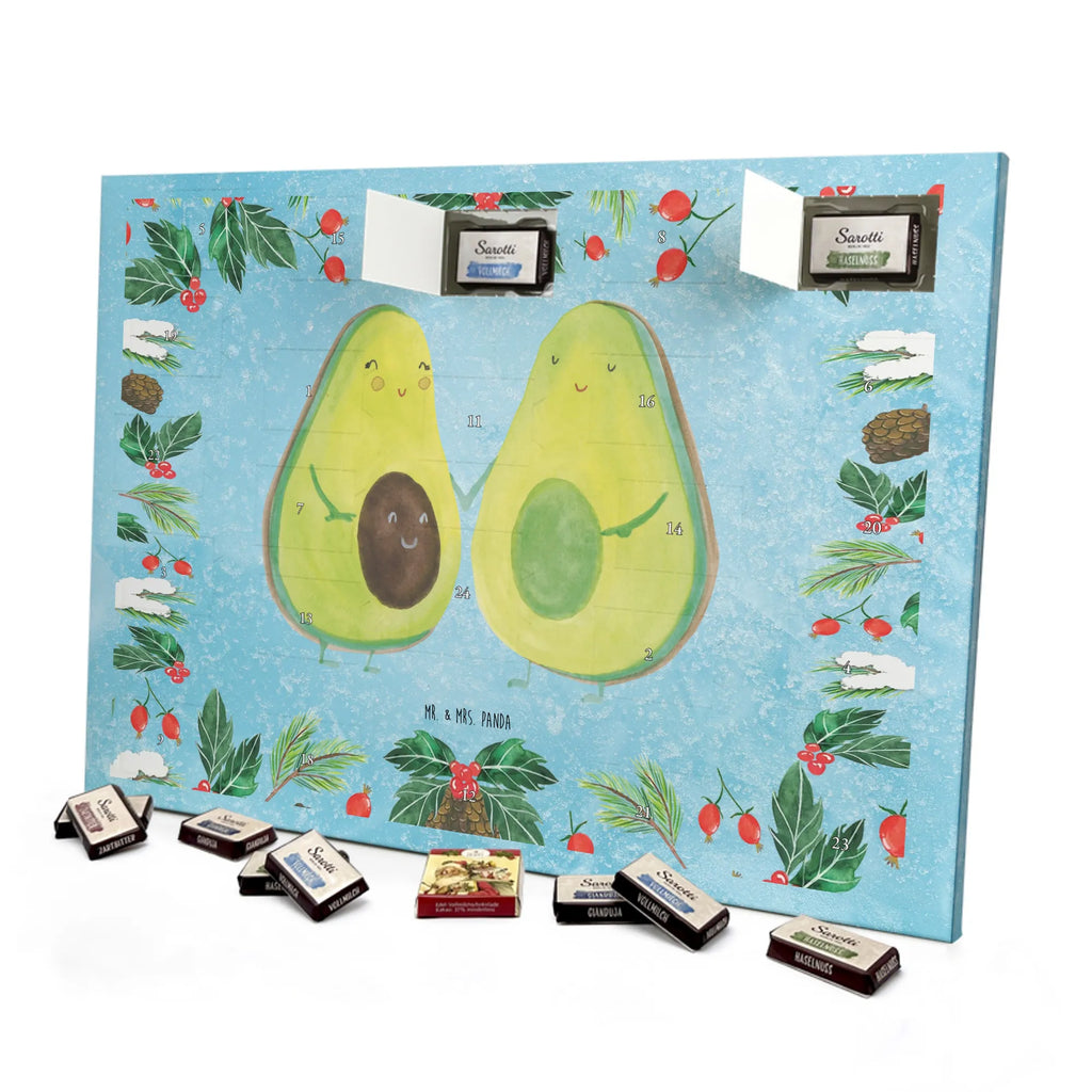Weihnachtskalender Avocado Pärchen Schoko-Adventskalender, pralinen adventskalender, Weihnachts Kalender, Schokoladen Adventskalender, Adventskalender, Weihnachtskalender Schokolade, weihnachtskalender schoko, schokokalender, Schokoladen-Weihnachtskalender, kalender schokolade, adventskalender süßigkeiten, schoko kalender, adventskalender pralinen, adventskalender schoko, kalender weihnachten, schokoladenkalender, süßigkeiten kalender, Weihnachten Adventskalender, schokoladen kalender, Schokoladen-Adventskalender, schoko weihnachtskalender, Schoko Adventskalender, süßigkeiten adventskalender, Adventskalender Schokolade, Weihnachtskalender, schokolade adventskalender, Vegan, Veggie, Avocado, Gesund, Liebe, Schwangerschaft, Geburt, Kinder, Avocados, Babyparty, Babyshower, Hochzeit, Avocuddle, Familie
