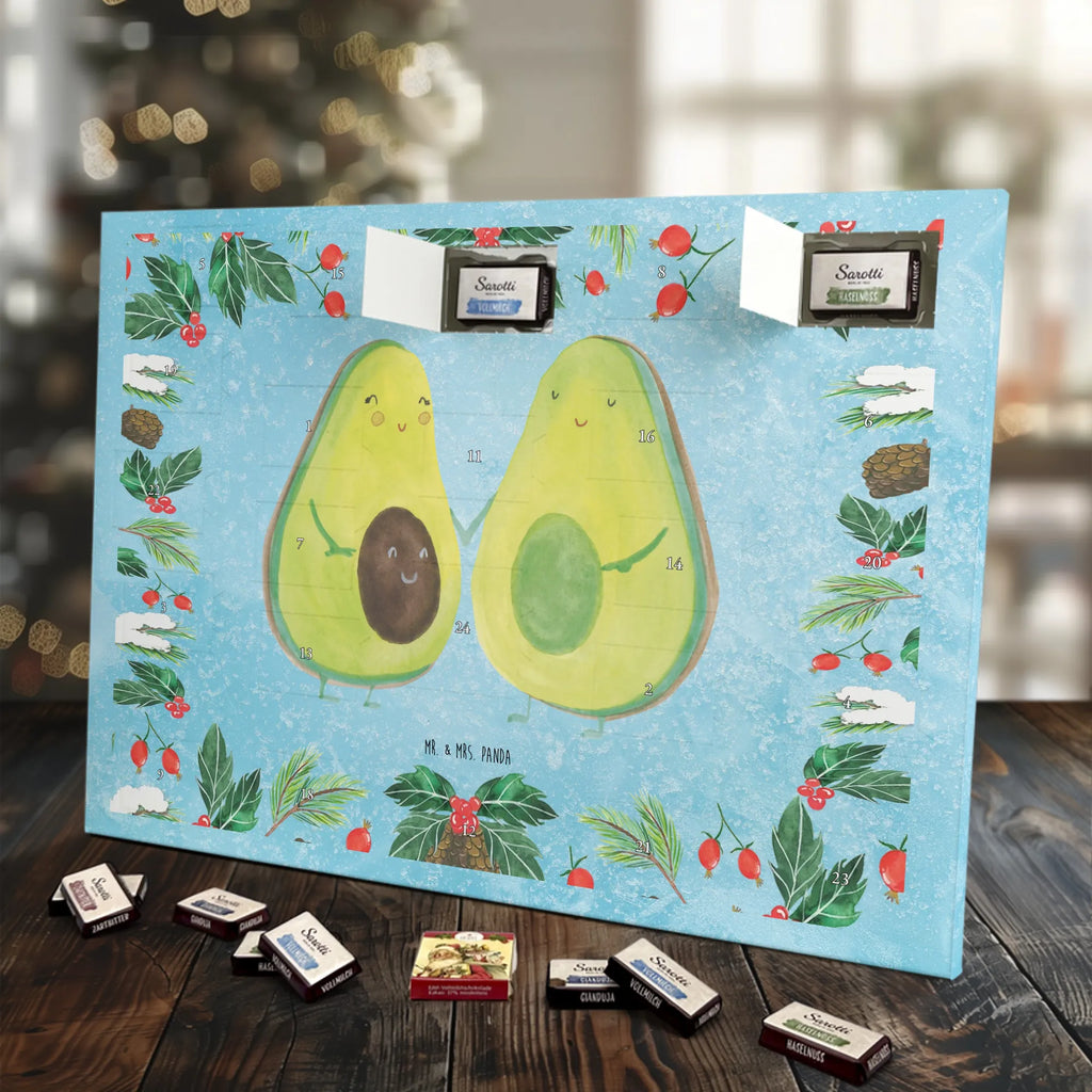 Weihnachtskalender Avocado Pärchen Schoko-Adventskalender, pralinen adventskalender, Weihnachts Kalender, Schokoladen Adventskalender, Adventskalender, Weihnachtskalender Schokolade, weihnachtskalender schoko, schokokalender, Schokoladen-Weihnachtskalender, kalender schokolade, adventskalender süßigkeiten, schoko kalender, adventskalender pralinen, adventskalender schoko, kalender weihnachten, schokoladenkalender, süßigkeiten kalender, Weihnachten Adventskalender, schokoladen kalender, Schokoladen-Adventskalender, schoko weihnachtskalender, Schoko Adventskalender, süßigkeiten adventskalender, Adventskalender Schokolade, Weihnachtskalender, schokolade adventskalender, Vegan, Veggie, Avocado, Gesund, Liebe, Schwangerschaft, Geburt, Kinder, Avocados, Babyparty, Babyshower, Hochzeit, Avocuddle, Familie