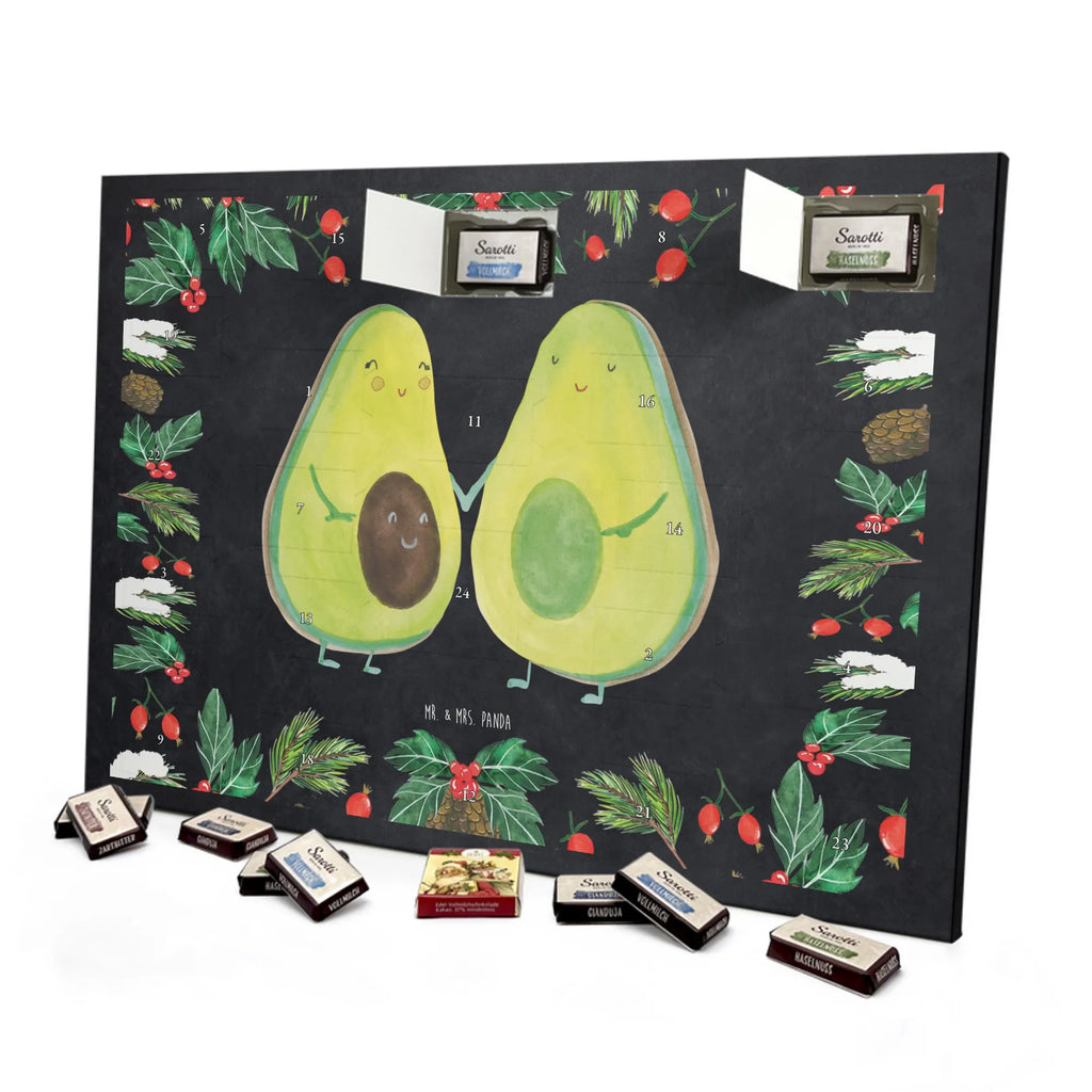 Weihnachtskalender Avocado Pärchen Schoko-Adventskalender, pralinen adventskalender, Weihnachts Kalender, Schokoladen Adventskalender, Adventskalender, Weihnachtskalender Schokolade, weihnachtskalender schoko, schokokalender, Schokoladen-Weihnachtskalender, kalender schokolade, adventskalender süßigkeiten, schoko kalender, adventskalender pralinen, adventskalender schoko, kalender weihnachten, schokoladenkalender, süßigkeiten kalender, Weihnachten Adventskalender, schokoladen kalender, Schokoladen-Adventskalender, schoko weihnachtskalender, Schoko Adventskalender, süßigkeiten adventskalender, Adventskalender Schokolade, Weihnachtskalender, schokolade adventskalender, Vegan, Veggie, Avocado, Gesund, Liebe, Schwangerschaft, Geburt, Kinder, Avocados, Babyparty, Babyshower, Hochzeit, Avocuddle, Familie