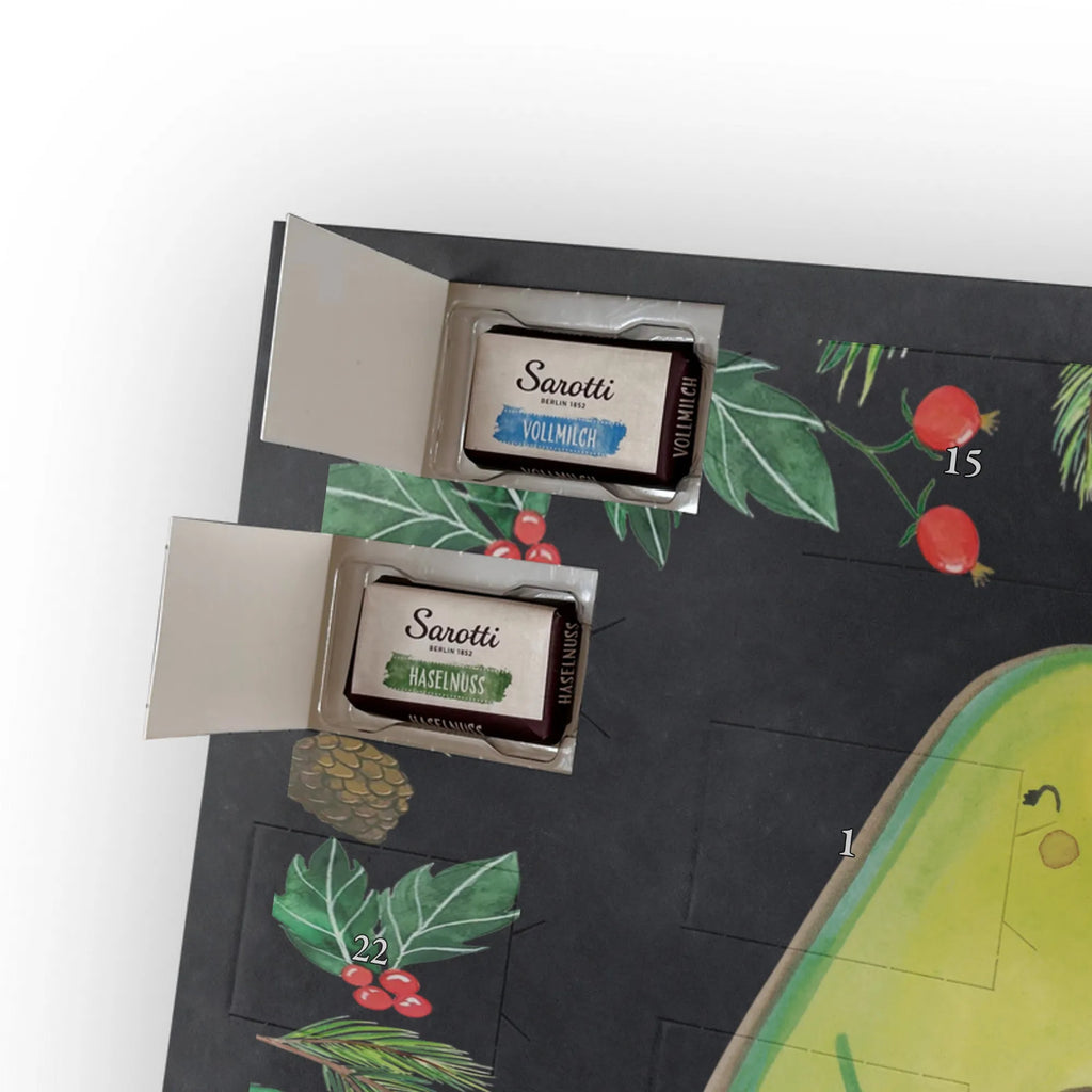 Weihnachtskalender Avocado Pärchen Schoko-Adventskalender, pralinen adventskalender, Weihnachts Kalender, Schokoladen Adventskalender, Adventskalender, Weihnachtskalender Schokolade, weihnachtskalender schoko, schokokalender, Schokoladen-Weihnachtskalender, kalender schokolade, adventskalender süßigkeiten, schoko kalender, adventskalender pralinen, adventskalender schoko, kalender weihnachten, schokoladenkalender, süßigkeiten kalender, Weihnachten Adventskalender, schokoladen kalender, Schokoladen-Adventskalender, schoko weihnachtskalender, Schoko Adventskalender, süßigkeiten adventskalender, Adventskalender Schokolade, Weihnachtskalender, schokolade adventskalender, Vegan, Veggie, Avocado, Gesund, Liebe, Schwangerschaft, Geburt, Kinder, Avocados, Babyparty, Babyshower, Hochzeit, Avocuddle, Familie