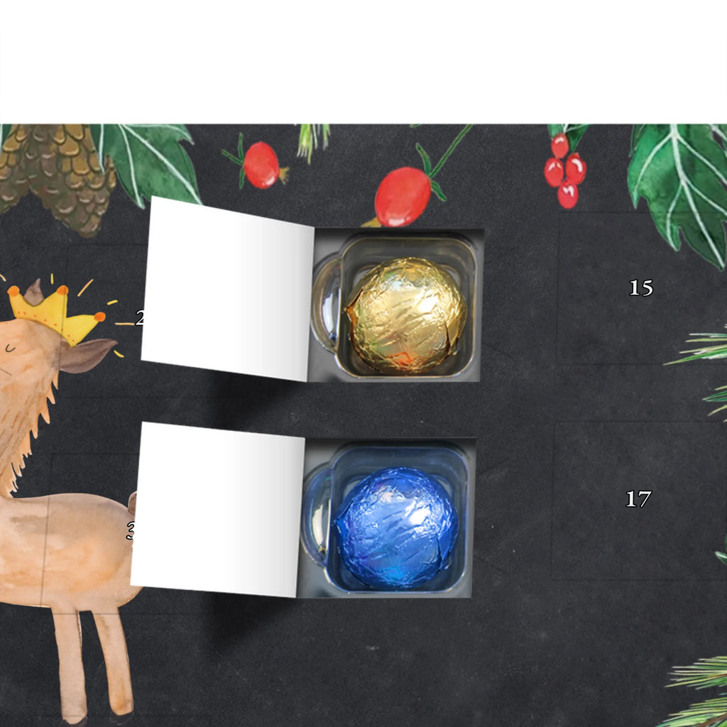  lama Król Adventskalender, kalender schokolade, Schoko-Adventskalender, pralinen adventskalender, kalender weihnachten, schoko weihnachtskalender, Weihnachten Adventskalender, adventskalender süßigkeiten, Schokoladen-Adventskalender, schokokalender, süßigkeiten adventskalender, Schokoladen-Weihnachtskalender, adventskalender pralinen, adventskalender schoko, schokolade adventskalender, süßigkeiten kalender, Weihnachts Kalender, Adventskalender Schokolade, schokoladenkalender, Weihnachtskalender Schokolade, schoko kalender, weihnachtskalender schoko, Weihnachtskalender, schokoladen kalender, Schoko Adventskalender, Schokoladen Adventskalender, Alpaka, Lama, Königin, Lamas, Papa, Kollegin, Freundin, Vorgesetzter, Chef, Abitur, König, Abi, Mama, Büro Kollege