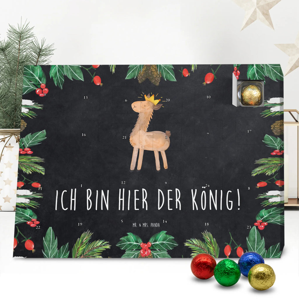  lama Król Adventskalender, kalender schokolade, Schoko-Adventskalender, pralinen adventskalender, kalender weihnachten, schoko weihnachtskalender, Weihnachten Adventskalender, adventskalender süßigkeiten, Schokoladen-Adventskalender, schokokalender, süßigkeiten adventskalender, Schokoladen-Weihnachtskalender, adventskalender pralinen, adventskalender schoko, schokolade adventskalender, süßigkeiten kalender, Weihnachts Kalender, Adventskalender Schokolade, schokoladenkalender, Weihnachtskalender Schokolade, schoko kalender, weihnachtskalender schoko, Weihnachtskalender, schokoladen kalender, Schoko Adventskalender, Schokoladen Adventskalender, Alpaka, Lama, Königin, Lamas, Papa, Kollegin, Freundin, Vorgesetzter, Chef, Abitur, König, Abi, Mama, Büro Kollege