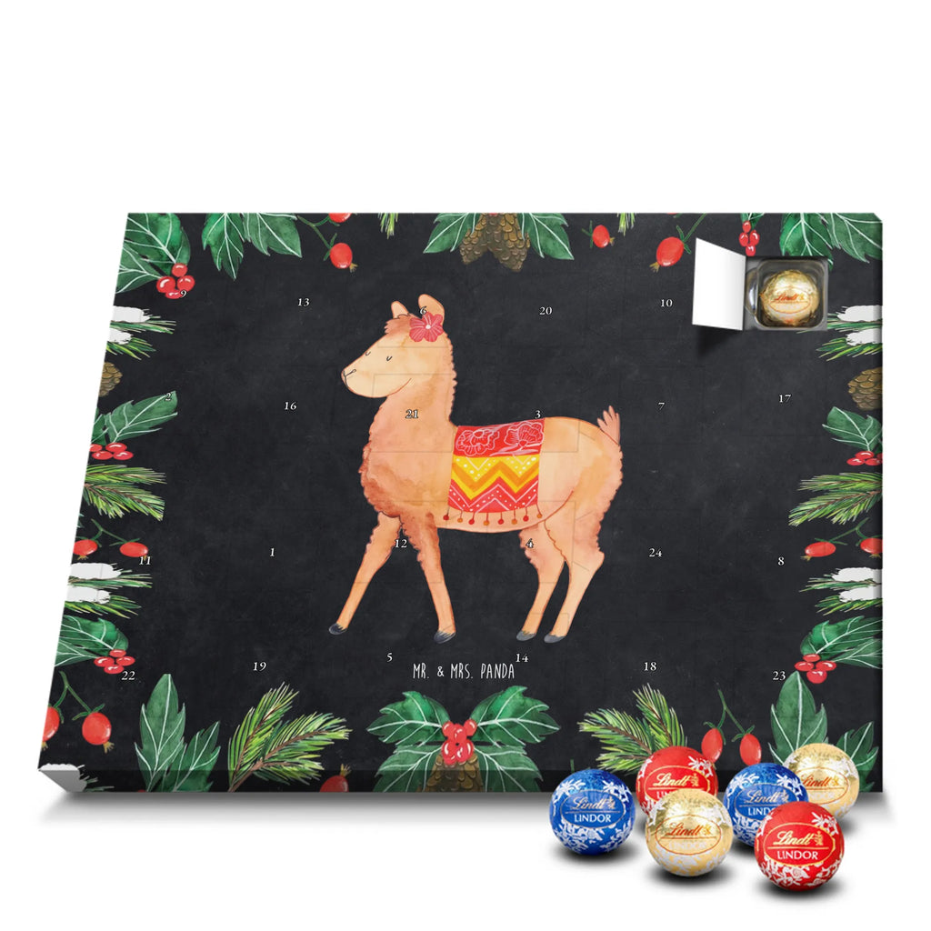 Weihnachten Adventskalender Alpaka Stolz süßigkeiten adventskalender, Schokoladen Adventskalender, schoko kalender, Schokoladen-Weihnachtskalender, adventskalender süßigkeiten, Schoko Adventskalender, Adventskalender, süßigkeiten kalender, Schoko-Adventskalender, schokoladen kalender, schokoladenkalender, Weihnachts Kalender, Weihnachten Adventskalender, schokolade adventskalender, kalender schokolade, weihnachtskalender schoko, schoko weihnachtskalender, Weihnachtskalender Schokolade, adventskalender pralinen, kalender weihnachten, Adventskalender Schokolade, pralinen adventskalender, adventskalender schoko, schokokalender, Weihnachtskalender, Schokoladen-Adventskalender, Lama, Alpaka