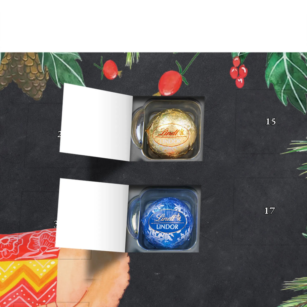 Weihnachten Adventskalender Alpaka Stolz süßigkeiten adventskalender, Schokoladen Adventskalender, schoko kalender, Schokoladen-Weihnachtskalender, adventskalender süßigkeiten, Schoko Adventskalender, Adventskalender, süßigkeiten kalender, Schoko-Adventskalender, schokoladen kalender, schokoladenkalender, Weihnachts Kalender, Weihnachten Adventskalender, schokolade adventskalender, kalender schokolade, weihnachtskalender schoko, schoko weihnachtskalender, Weihnachtskalender Schokolade, adventskalender pralinen, kalender weihnachten, Adventskalender Schokolade, pralinen adventskalender, adventskalender schoko, schokokalender, Weihnachtskalender, Schokoladen-Adventskalender, Lama, Alpaka
