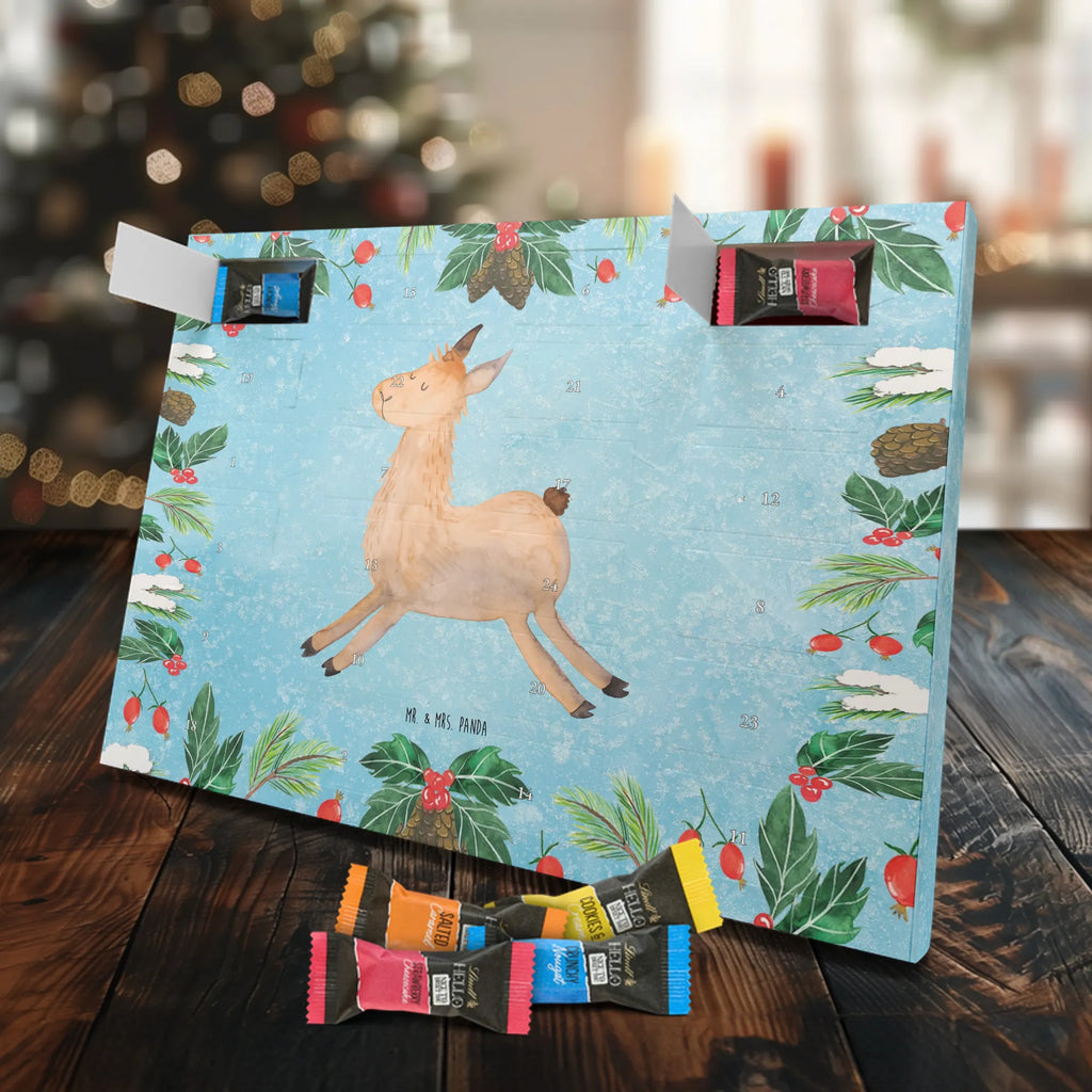 Weihnachtskalender Lama Springen süßigkeiten kalender, Adventskalender Schokolade, Weihnachtskalender Schokolade, schoko kalender, Schoko Adventskalender, kalender weihnachten, schokolade adventskalender, schokokalender, kalender schokolade, weihnachtskalender schoko, Schokoladen-Adventskalender, adventskalender pralinen, adventskalender süßigkeiten, Weihnachten Adventskalender, Schokoladen Adventskalender, Schokoladen-Weihnachtskalender, Weihnachts Kalender, schoko weihnachtskalender, pralinen adventskalender, Schoko-Adventskalender, adventskalender schoko, Weihnachtskalender, Adventskalender, schokoladen kalender, schokoladenkalender, süßigkeiten adventskalender, Alpaka, Lama, Abitur, Freundin, Fröhlich, Prüfung, Lamas, Glück, Guten Morgen, Happy Day, Neustart, Liebeskummer, Start, Lieblingstag
