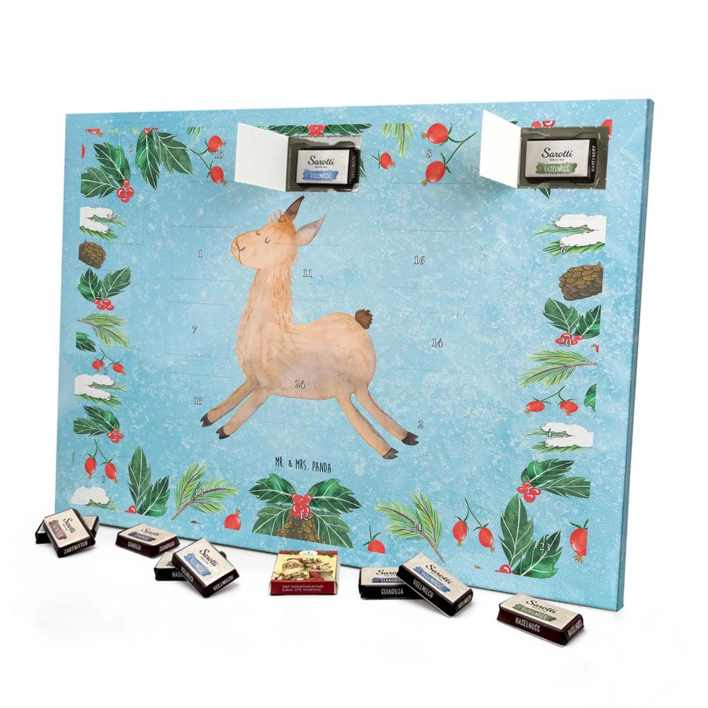  lama Skakanie süßigkeiten kalender, Adventskalender Schokolade, Weihnachtskalender Schokolade, schoko kalender, Schoko Adventskalender, kalender weihnachten, schokolade adventskalender, schokokalender, kalender schokolade, weihnachtskalender schoko, Schokoladen-Adventskalender, adventskalender pralinen, adventskalender süßigkeiten, Weihnachten Adventskalender, Schokoladen Adventskalender, Schokoladen-Weihnachtskalender, Weihnachts Kalender, schoko weihnachtskalender, pralinen adventskalender, Schoko-Adventskalender, adventskalender schoko, Weihnachtskalender, Adventskalender, schokoladen kalender, schokoladenkalender, süßigkeiten adventskalender, Alpaka, Lama, Abitur, Freundin, Fröhlich, Prüfung, Lamas, Glück, Guten Morgen, Happy Day, Neustart, Liebeskummer, Start, Lieblingstag