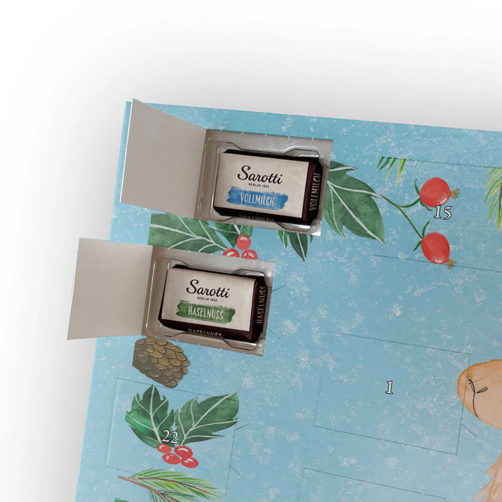 Weihnachtskalender Lama Springen süßigkeiten kalender, Adventskalender Schokolade, Weihnachtskalender Schokolade, schoko kalender, Schoko Adventskalender, kalender weihnachten, schokolade adventskalender, schokokalender, kalender schokolade, weihnachtskalender schoko, Schokoladen-Adventskalender, adventskalender pralinen, adventskalender süßigkeiten, Weihnachten Adventskalender, Schokoladen Adventskalender, Schokoladen-Weihnachtskalender, Weihnachts Kalender, schoko weihnachtskalender, pralinen adventskalender, Schoko-Adventskalender, adventskalender schoko, Weihnachtskalender, Adventskalender, schokoladen kalender, schokoladenkalender, süßigkeiten adventskalender, Alpaka, Lama, Abitur, Freundin, Fröhlich, Prüfung, Lamas, Glück, Guten Morgen, Happy Day, Neustart, Liebeskummer, Start, Lieblingstag