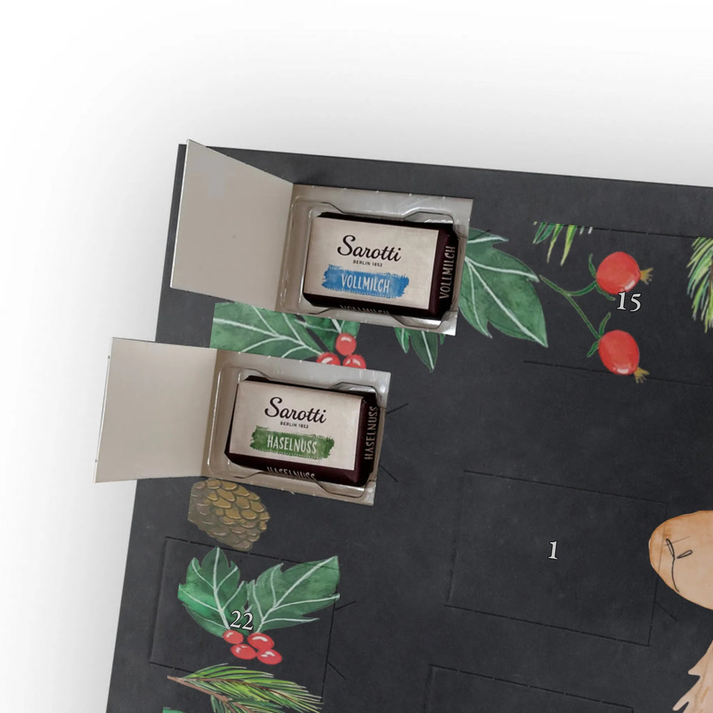  lama Skakanie süßigkeiten kalender, Adventskalender Schokolade, Weihnachtskalender Schokolade, schoko kalender, Schoko Adventskalender, kalender weihnachten, schokolade adventskalender, schokokalender, kalender schokolade, weihnachtskalender schoko, Schokoladen-Adventskalender, adventskalender pralinen, adventskalender süßigkeiten, Weihnachten Adventskalender, Schokoladen Adventskalender, Schokoladen-Weihnachtskalender, Weihnachts Kalender, schoko weihnachtskalender, pralinen adventskalender, Schoko-Adventskalender, adventskalender schoko, Weihnachtskalender, Adventskalender, schokoladen kalender, schokoladenkalender, süßigkeiten adventskalender, Alpaka, Lama, Abitur, Freundin, Fröhlich, Prüfung, Lamas, Glück, Guten Morgen, Happy Day, Neustart, Liebeskummer, Start, Lieblingstag