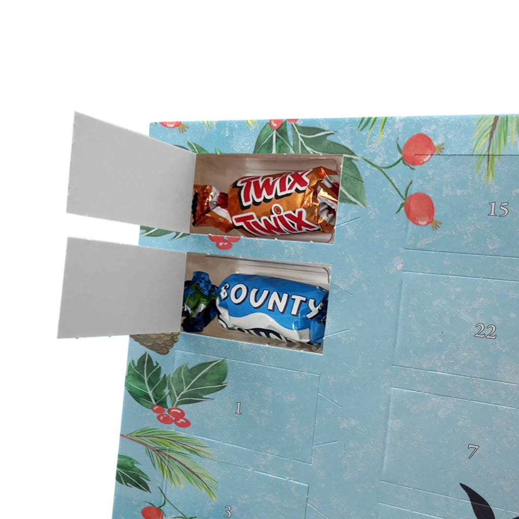 Chocolate advent calendar orca cylinder manatee, vacation, aquatic animals, deep sea, underwater animals, seafood fans, underwater world, seafood posters, seafood decoration, whale, reef, water world, lobster, sea urchin, gift ideas, shrimp, narwhal, corals, gifts for seafood lovers, platypus, crocodile, shells, Seafood, ocean, feast, congratulations, celebration, confetti, birthday