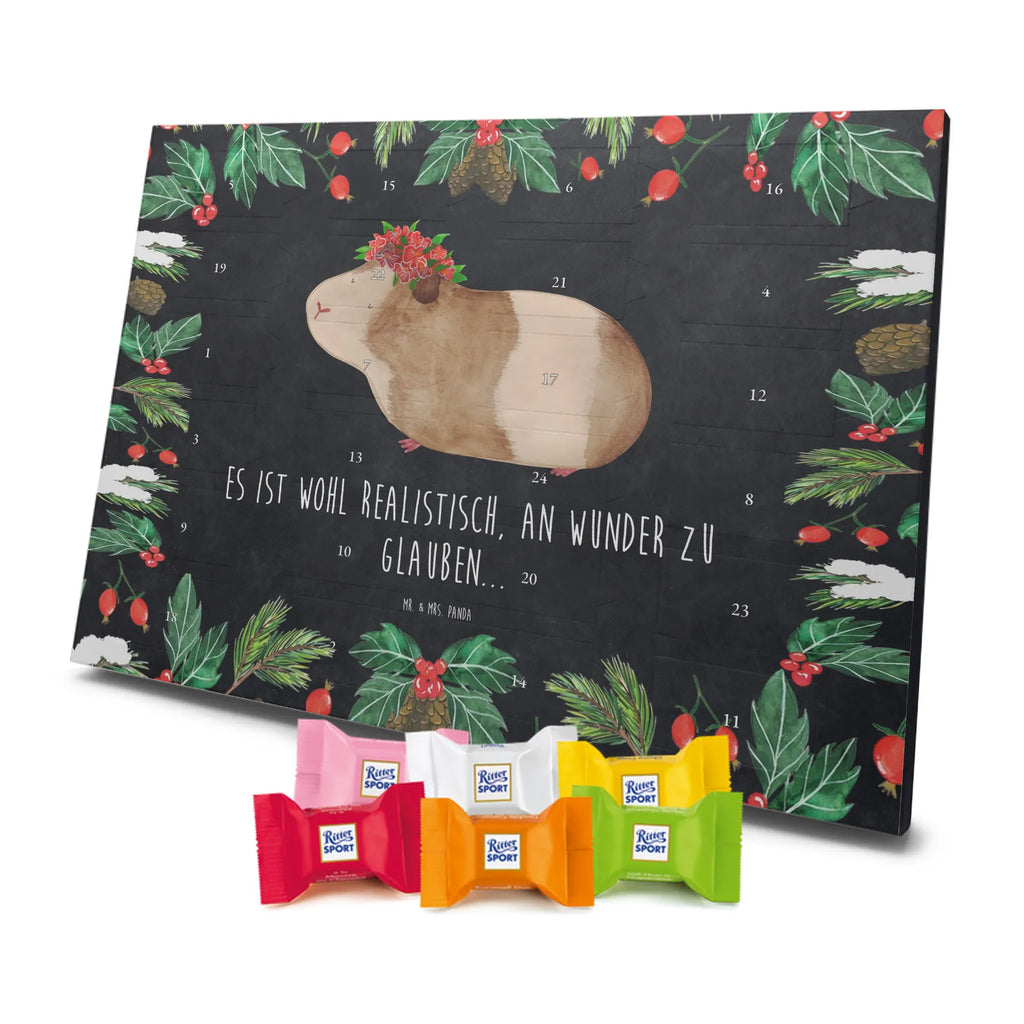schokolade adventskalender Meerschweinchen Weisheit kalender weihnachten, schokolade adventskalender, schoko kalender, Weihnachtskalender, Weihnachtskalender Schokolade, kalender schokolade, Schokoladen Adventskalender, pralinen adventskalender, schokoladenkalender, adventskalender pralinen, schoko weihnachtskalender, Schokoladen-Adventskalender, Adventskalender Schokolade, süßigkeiten kalender, Schoko-Adventskalender, adventskalender schoko, schokoladen kalender, adventskalender süßigkeiten, Schokoladen-Weihnachtskalender, schokokalender, weihnachtskalender schoko, Adventskalender, süßigkeiten adventskalender, Weihnachts Kalender, Weihnachten Adventskalender, Schoko Adventskalender, Gute Laune, Tiere, Lustige Sprüche, Tiermotive, Blumenkind, Spruch, Weisheit, Wunder, Meeries, Meerie, Meerschweinchen, Realität, Motivation, Wunderland