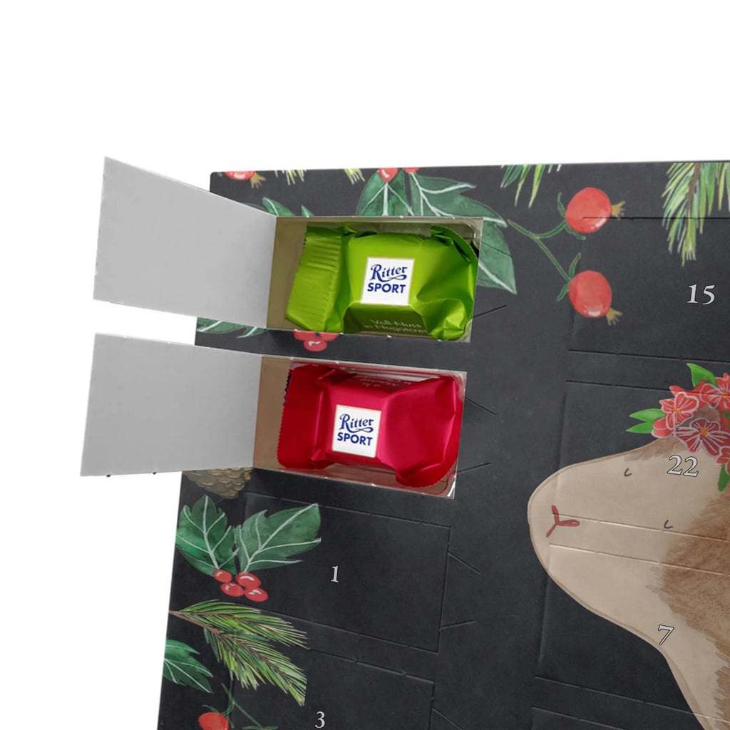 schokolade adventskalender Meerschweinchen Weisheit kalender weihnachten, schokolade adventskalender, schoko kalender, Weihnachtskalender, Weihnachtskalender Schokolade, kalender schokolade, Schokoladen Adventskalender, pralinen adventskalender, schokoladenkalender, adventskalender pralinen, schoko weihnachtskalender, Schokoladen-Adventskalender, Adventskalender Schokolade, süßigkeiten kalender, Schoko-Adventskalender, adventskalender schoko, schokoladen kalender, adventskalender süßigkeiten, Schokoladen-Weihnachtskalender, schokokalender, weihnachtskalender schoko, Adventskalender, süßigkeiten adventskalender, Weihnachts Kalender, Weihnachten Adventskalender, Schoko Adventskalender, Gute Laune, Tiere, Lustige Sprüche, Tiermotive, Blumenkind, Spruch, Weisheit, Wunder, Meeries, Meerie, Meerschweinchen, Realität, Motivation, Wunderland