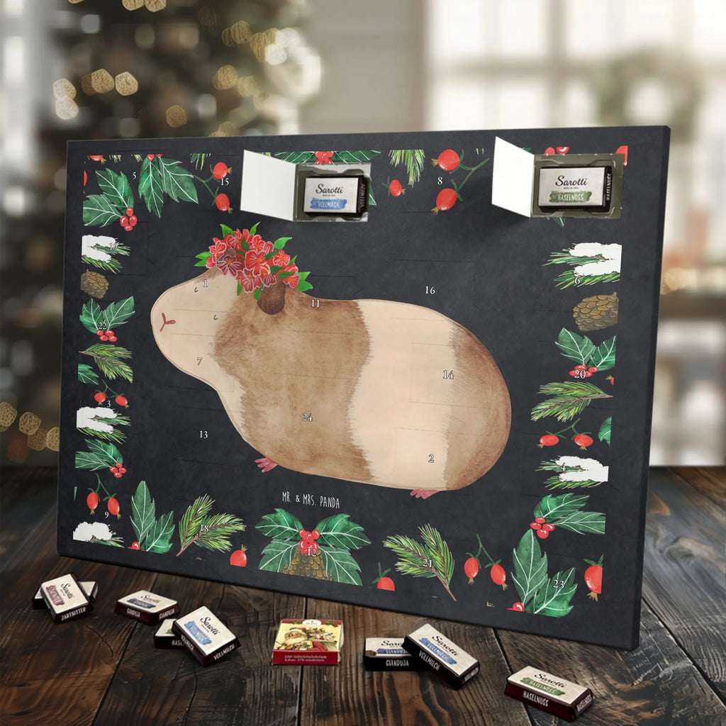 schokolade adventskalender Meerschweinchen Weisheit kalender weihnachten, schokolade adventskalender, schoko kalender, Weihnachtskalender, Weihnachtskalender Schokolade, kalender schokolade, Schokoladen Adventskalender, pralinen adventskalender, schokoladenkalender, adventskalender pralinen, schoko weihnachtskalender, Schokoladen-Adventskalender, Adventskalender Schokolade, süßigkeiten kalender, Schoko-Adventskalender, adventskalender schoko, schokoladen kalender, adventskalender süßigkeiten, Schokoladen-Weihnachtskalender, schokokalender, weihnachtskalender schoko, Adventskalender, süßigkeiten adventskalender, Weihnachts Kalender, Weihnachten Adventskalender, Schoko Adventskalender, Gute Laune, Tiere, Lustige Sprüche, Tiermotive, Blumenkind, Spruch, Weisheit, Wunder, Meeries, Meerie, Meerschweinchen, Realität, Motivation, Wunderland