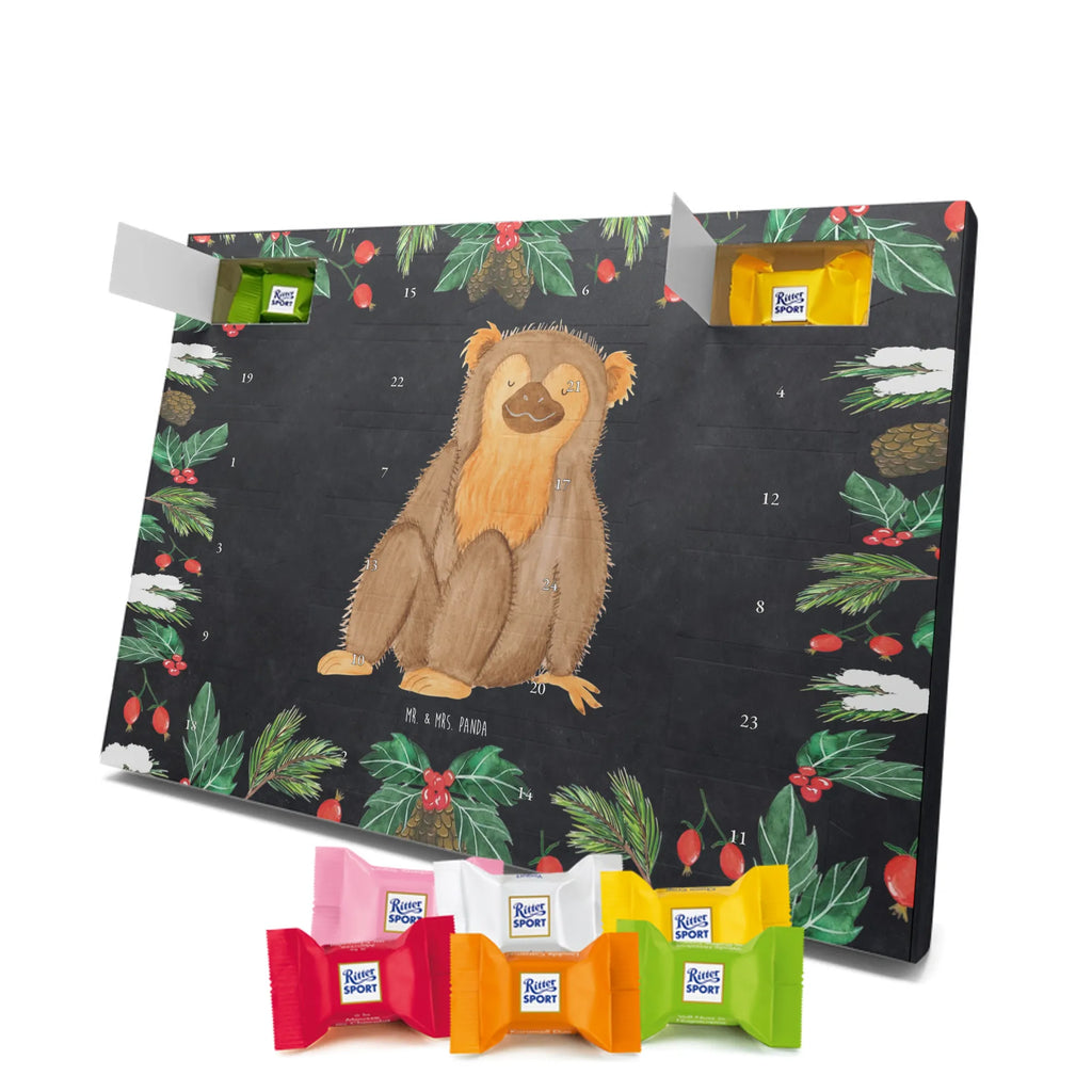 süßigkeiten adventskalender Affe schokokalender, schokoladenkalender, adventskalender schoko, schoko kalender, Schoko Adventskalender, schokolade adventskalender, adventskalender pralinen, Schokoladen Adventskalender, Schokoladen-Adventskalender, kalender weihnachten, pralinen adventskalender, Adventskalender, adventskalender süßigkeiten, weihnachtskalender schoko, Schoko-Adventskalender, Adventskalender Schokolade, Weihnachten Adventskalender, Schokoladen-Weihnachtskalender, Weihnachtskalender Schokolade, süßigkeiten kalender, schoko weihnachtskalender, Weihnachtskalender, Weihnachts Kalender, kalender schokolade, süßigkeiten adventskalender, schokoladen kalender, Afrika, Wildtiere, Selfcare, Affe, Affen, Selbstachtung, Motivation, Liebe, Selbstliebe, Respekt, Äffchen, Selbstbewusstsein