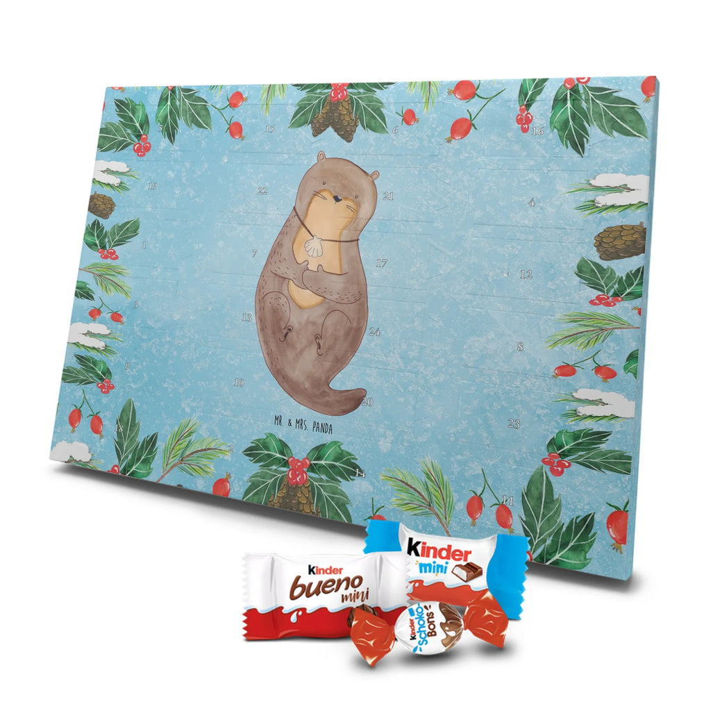 Schokoladen-Adventskalender Otter Muschel schoko kalender, Weihnachtskalender Schokolade, schokoladenkalender, Schokoladen-Adventskalender, schokokalender, Weihnachts Kalender, schokolade adventskalender, Schoko-Adventskalender, süßigkeiten adventskalender, adventskalender süßigkeiten, schokoladen kalender, adventskalender pralinen, Weihnachtskalender, Adventskalender, schoko weihnachtskalender, Schoko Adventskalender, Adventskalender Schokolade, weihnachtskalender schoko, Schokoladen-Weihnachtskalender, kalender schokolade, pralinen adventskalender, kalender weihnachten, Weihnachten Adventskalender, Schokoladen Adventskalender, süßigkeiten kalender, adventskalender schoko, Seeotter, Fischotter, Otter, Motivation, Tagträumen, Büro, Otterliebe, Träumen, Grübeln