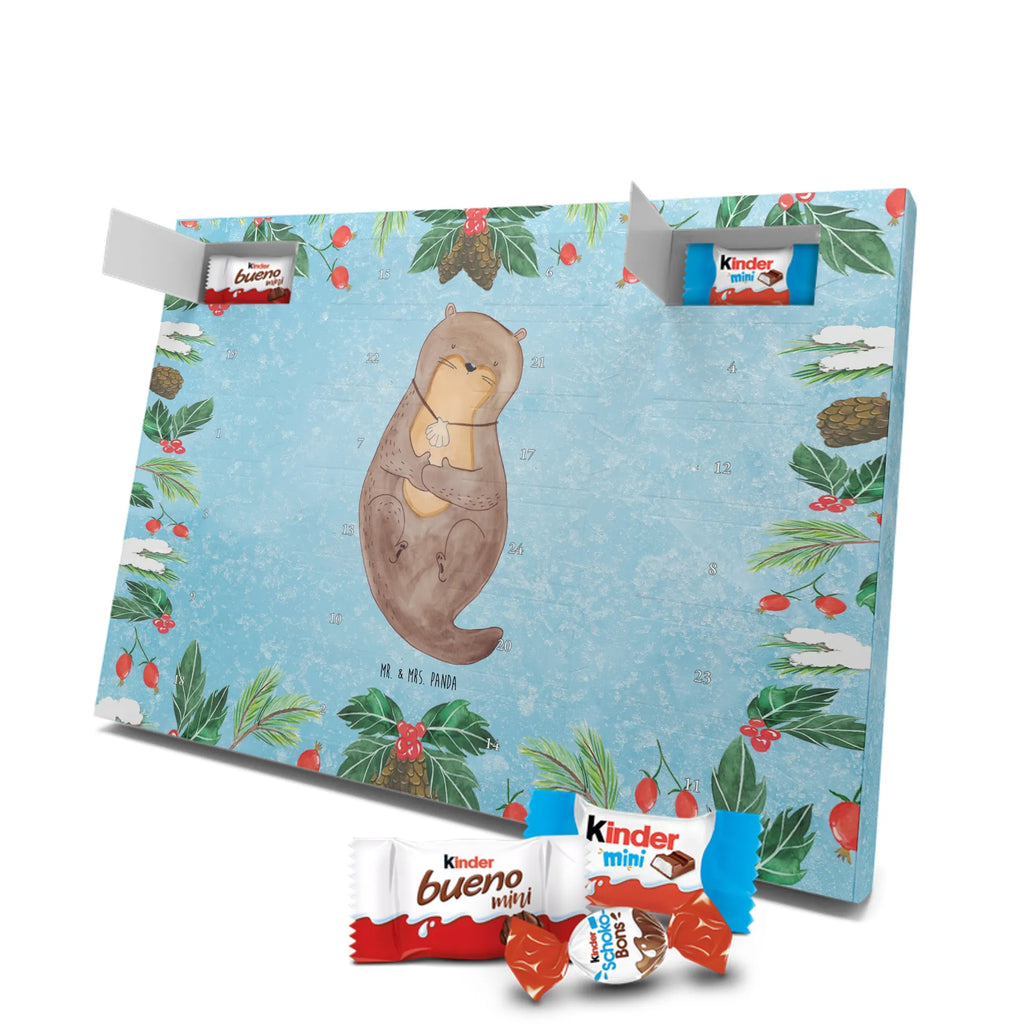 Schokoladen-Adventskalender Otter Muschel schoko kalender, Weihnachtskalender Schokolade, schokoladenkalender, Schokoladen-Adventskalender, schokokalender, Weihnachts Kalender, schokolade adventskalender, Schoko-Adventskalender, süßigkeiten adventskalender, adventskalender süßigkeiten, schokoladen kalender, adventskalender pralinen, Weihnachtskalender, Adventskalender, schoko weihnachtskalender, Schoko Adventskalender, Adventskalender Schokolade, weihnachtskalender schoko, Schokoladen-Weihnachtskalender, kalender schokolade, pralinen adventskalender, kalender weihnachten, Weihnachten Adventskalender, Schokoladen Adventskalender, süßigkeiten kalender, adventskalender schoko, Seeotter, Fischotter, Otter, Motivation, Tagträumen, Büro, Otterliebe, Träumen, Grübeln