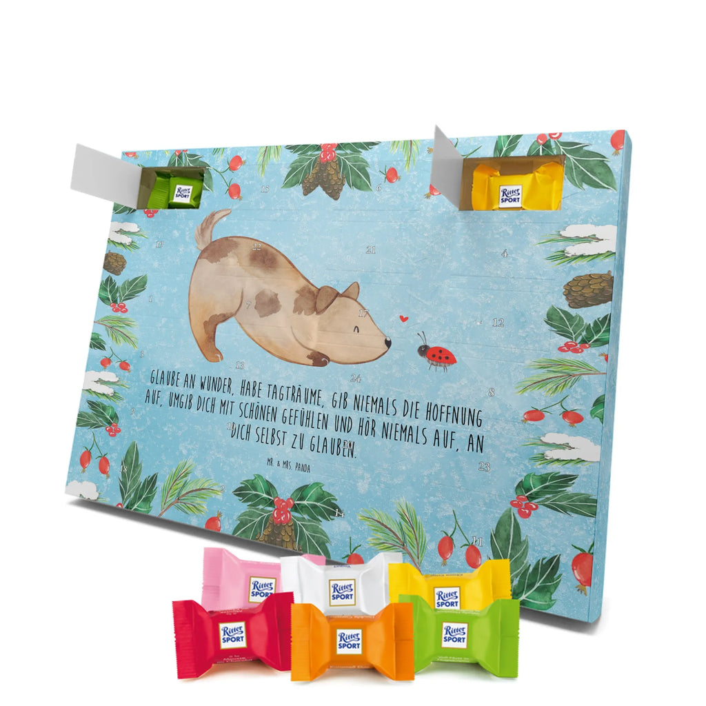 pralinen adventskalender Hund Marienkäfer kalender weihnachten, schokolade adventskalender, Schokoladen-Weihnachtskalender, Weihnachtskalender Schokolade, Schokoladen Adventskalender, Schoko Adventskalender, Adventskalender, adventskalender süßigkeiten, süßigkeiten kalender, schokokalender, adventskalender schoko, schokoladen kalender, weihnachtskalender schoko, Weihnachtskalender, Weihnachten Adventskalender, schokoladenkalender, Weihnachts Kalender, Schoko-Adventskalender, pralinen adventskalender, Adventskalender Schokolade, kalender schokolade, süßigkeiten adventskalender, schoko kalender, Schokoladen-Adventskalender, schoko weihnachtskalender, adventskalender pralinen, Tierliebhaber, Haustier, Hundebesitzer, Sprüche, Hund, Hunderasse, Hundemotiv, Marienkäfer, Mischling, Hunde, Hundespruch, Mischlinghund