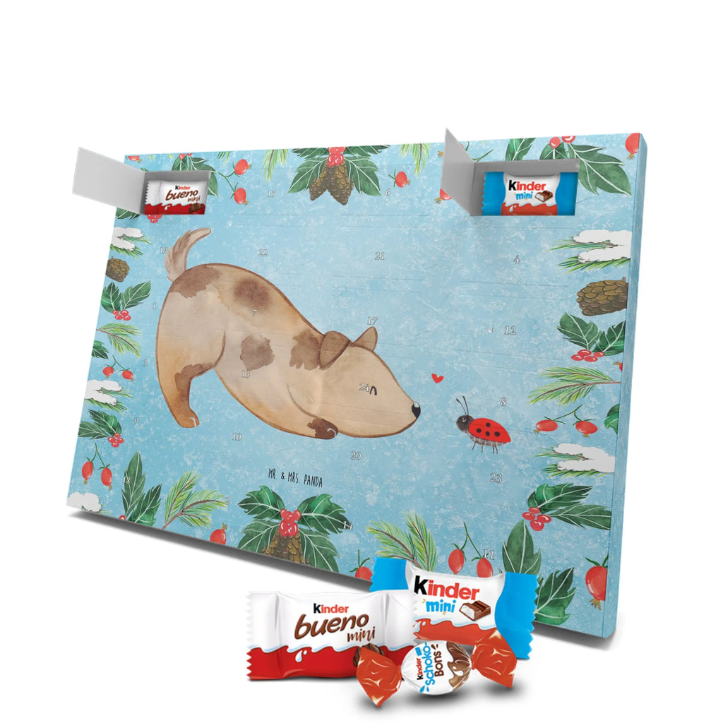 pralinen adventskalender Hund Marienkäfer kalender weihnachten, schokolade adventskalender, Schokoladen-Weihnachtskalender, Weihnachtskalender Schokolade, Schokoladen Adventskalender, Schoko Adventskalender, Adventskalender, adventskalender süßigkeiten, süßigkeiten kalender, schokokalender, adventskalender schoko, schokoladen kalender, weihnachtskalender schoko, Weihnachtskalender, Weihnachten Adventskalender, schokoladenkalender, Weihnachts Kalender, Schoko-Adventskalender, pralinen adventskalender, Adventskalender Schokolade, kalender schokolade, süßigkeiten adventskalender, schoko kalender, Schokoladen-Adventskalender, schoko weihnachtskalender, adventskalender pralinen, Tierliebhaber, Haustier, Hundebesitzer, Sprüche, Hund, Hunderasse, Hundemotiv, Marienkäfer, Mischling, Hunde, Hundespruch, Mischlinghund