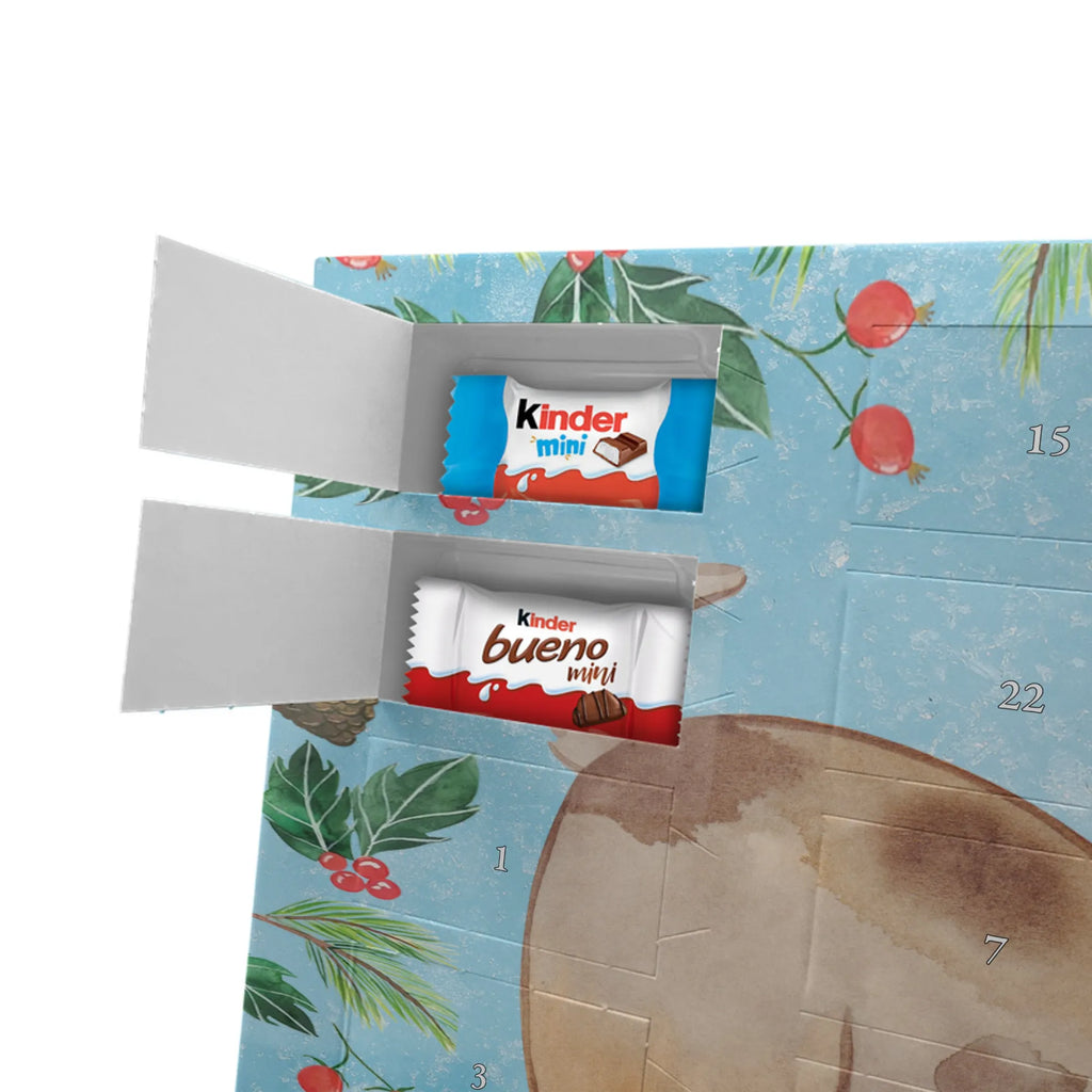 Chocolate advent calendar Dog ladybug mutt, dog sayings, love dogs, dog mama, funny gifts for dog owners, woof, what do you give a dog lover, dog breed, Christmas gifts for dogs, gifts for dogs, bag with dog print, love for dogs, hound, dog decorative items, Mongrel dog, Dog slogan, Ladybird, Sayings, Mongrel, Dogs