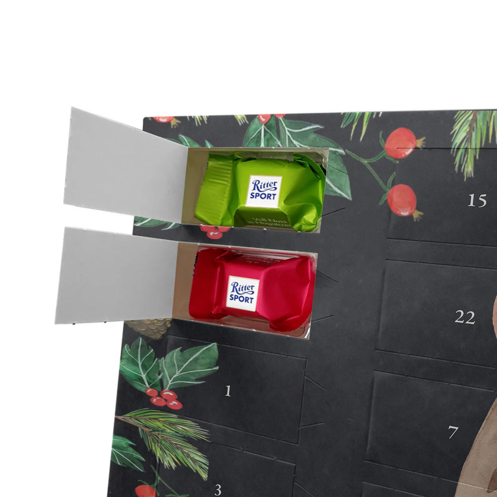  sowa Ozdoba z piór Sowa