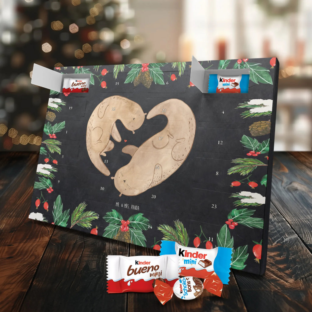 adventskalender süßigkeiten Otter Herz weihnachtskalender schoko, Schokoladen Adventskalender, schokoladenkalender, schokoladen kalender, Adventskalender Schokolade, Weihnachten Adventskalender, adventskalender schoko, Schoko Adventskalender, Adventskalender, Schoko-Adventskalender, schoko weihnachtskalender, süßigkeiten kalender, Weihnachtskalender, Weihnachts Kalender, süßigkeiten adventskalender, schokolade adventskalender, schokokalender, Schokoladen-Weihnachtskalender, adventskalender süßigkeiten, kalender weihnachten, adventskalender pralinen, schoko kalender, pralinen adventskalender, Weihnachtskalender Schokolade, Schokoladen-Adventskalender, kalender schokolade, Seeotter, Fischotter, Otter, Liebesgeschenk, Hochzeitstag, Jahrestag, Herz, Love You, Liebe, Bessere Hälfte, Verlobung, Gemeinsames Leben, Liebesbeweis