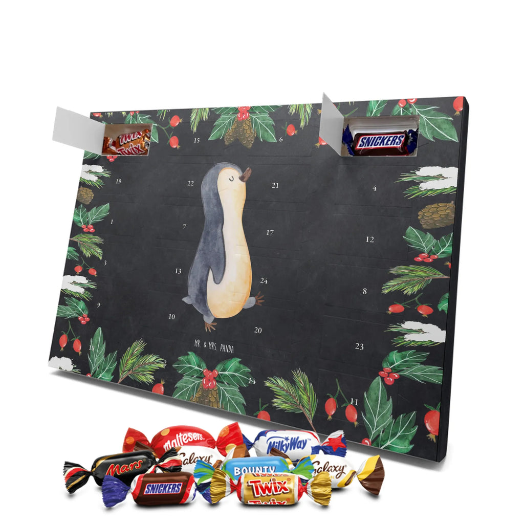 Schokoladen-Adventskalender Pinguin marschieren Schoko-Adventskalender, Adventskalender Schokolade, süßigkeiten adventskalender, schokoladenkalender, Weihnachtskalender, Schokoladen-Adventskalender, weihnachtskalender schoko, kalender schokolade, schoko weihnachtskalender, adventskalender schoko, Schoko Adventskalender, Weihnachtskalender Schokolade, pralinen adventskalender, süßigkeiten kalender, schokokalender, Weihnachts Kalender, schokolade adventskalender, schoko kalender, Adventskalender, Schokoladen Adventskalender, adventskalender süßigkeiten, schokoladen kalender, kalender weihnachten, Weihnachten Adventskalender, Schokoladen-Weihnachtskalender, adventskalender pralinen, Pinguin, Pinguine, Langschläfer, Familie, Schwester, Bruder, Frühaufsteher