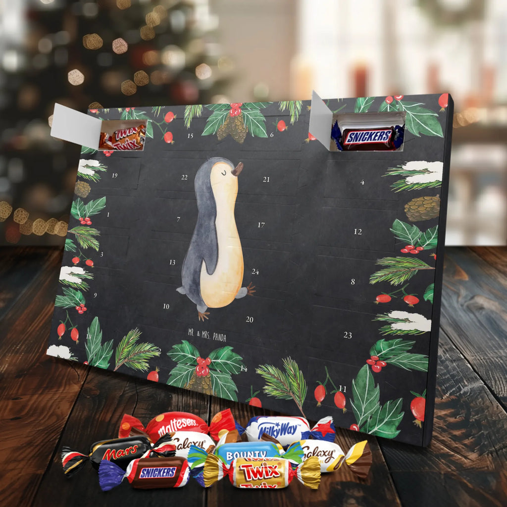 Schokoladen-Adventskalender Pinguin marschieren Schoko-Adventskalender, Adventskalender Schokolade, süßigkeiten adventskalender, schokoladenkalender, Weihnachtskalender, Schokoladen-Adventskalender, weihnachtskalender schoko, kalender schokolade, schoko weihnachtskalender, adventskalender schoko, Schoko Adventskalender, Weihnachtskalender Schokolade, pralinen adventskalender, süßigkeiten kalender, schokokalender, Weihnachts Kalender, schokolade adventskalender, schoko kalender, Adventskalender, Schokoladen Adventskalender, adventskalender süßigkeiten, schokoladen kalender, kalender weihnachten, Weihnachten Adventskalender, Schokoladen-Weihnachtskalender, adventskalender pralinen, Pinguin, Pinguine, Langschläfer, Familie, Schwester, Bruder, Frühaufsteher