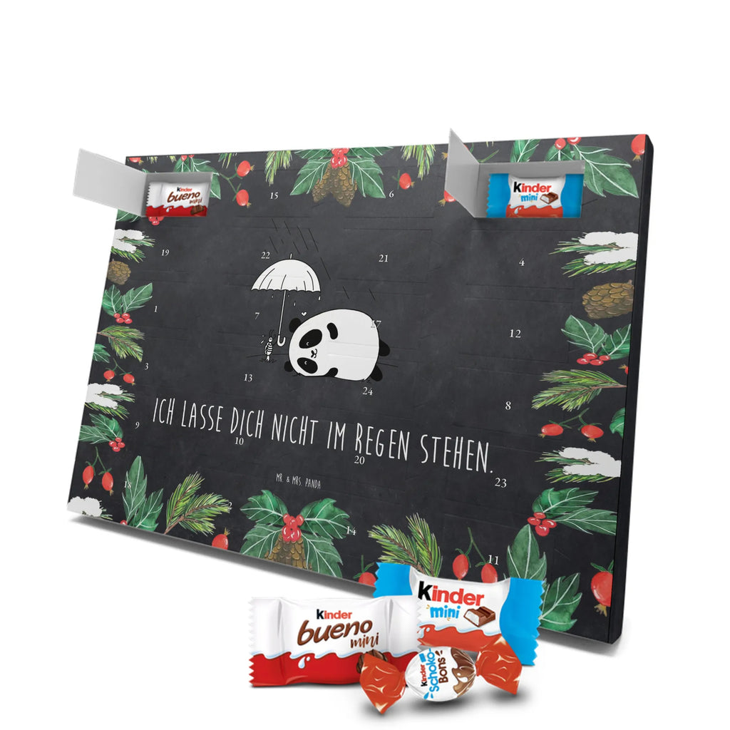  Panda Przyjaźń Weihnachten Adventskalender, Weihnachts Kalender, süßigkeiten adventskalender, Schokoladen-Weihnachtskalender, schoko kalender, weihnachtskalender schoko, pralinen adventskalender, adventskalender pralinen, schoko weihnachtskalender, schokolade adventskalender, schokoladen kalender, Schokoladen-Adventskalender, adventskalender süßigkeiten, kalender weihnachten, Adventskalender Schokolade, schokoladenkalender, adventskalender schoko, süßigkeiten kalender, Weihnachtskalender Schokolade, kalender schokolade, schokokalender, Weihnachtskalender, Adventskalender, Schokoladen Adventskalender, Schoko Adventskalender, Schoko-Adventskalender
