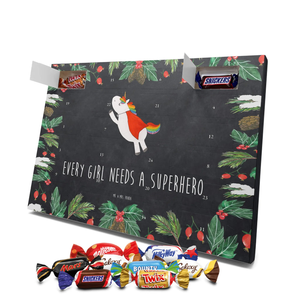  Jednorożec Super dekoracje jednorożca, Jednorożec, jednorożce