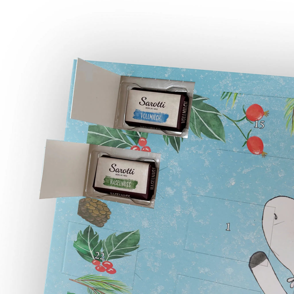  Jednorożec Super dekoracje jednorożca, Jednorożec, jednorożce