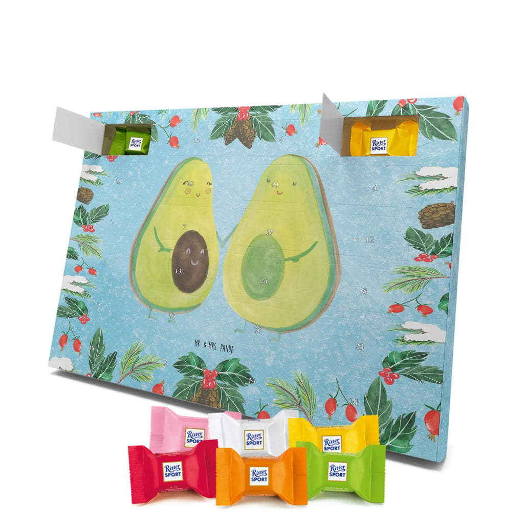 Weihnachtskalender Avocado Pärchen Schoko-Adventskalender, pralinen adventskalender, Weihnachts Kalender, Schokoladen Adventskalender, Adventskalender, Weihnachtskalender Schokolade, weihnachtskalender schoko, schokokalender, Schokoladen-Weihnachtskalender, kalender schokolade, adventskalender süßigkeiten, schoko kalender, adventskalender pralinen, adventskalender schoko, kalender weihnachten, schokoladenkalender, süßigkeiten kalender, Weihnachten Adventskalender, schokoladen kalender, Schokoladen-Adventskalender, schoko weihnachtskalender, Schoko Adventskalender, süßigkeiten adventskalender, Adventskalender Schokolade, Weihnachtskalender, schokolade adventskalender, Vegan, Veggie, Avocado, Gesund, Liebe, Schwangerschaft, Geburt, Kinder, Avocados, Babyparty, Babyshower, Hochzeit, Avocuddle, Familie