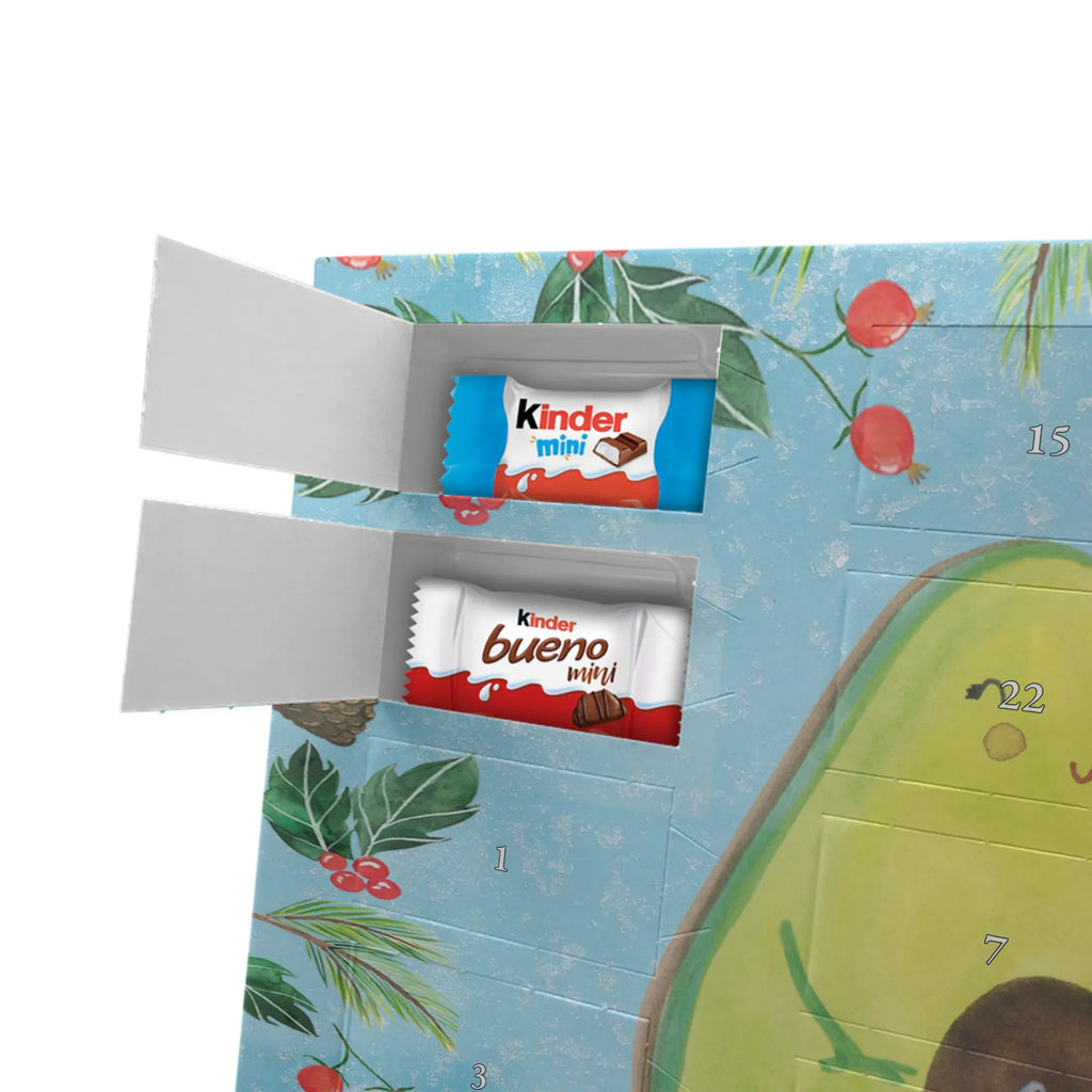  Awokado para Awokado, Zdrowy, Warzywa, Wegan