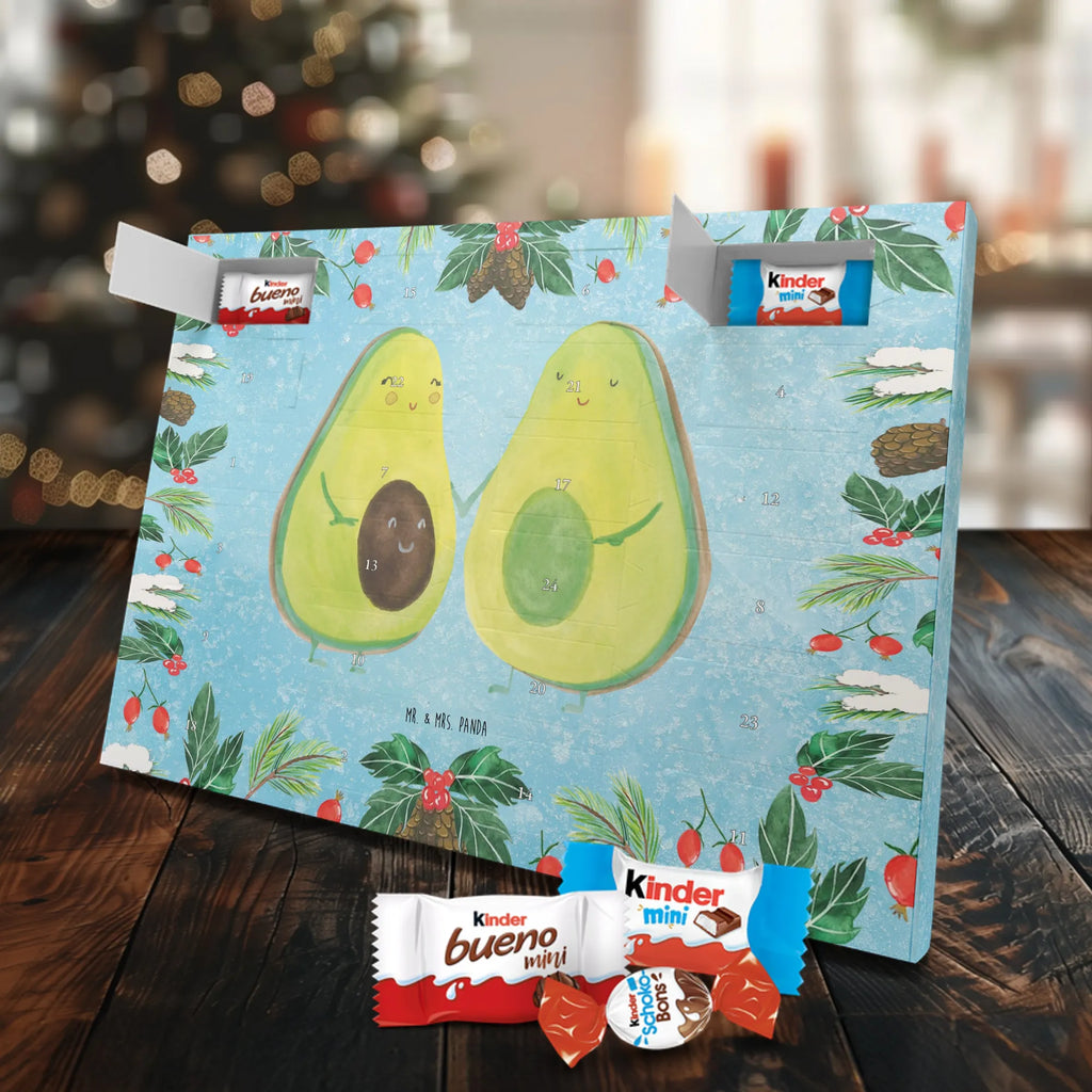 Weihnachtskalender Avocado Pärchen Schoko-Adventskalender, pralinen adventskalender, Weihnachts Kalender, Schokoladen Adventskalender, Adventskalender, Weihnachtskalender Schokolade, weihnachtskalender schoko, schokokalender, Schokoladen-Weihnachtskalender, kalender schokolade, adventskalender süßigkeiten, schoko kalender, adventskalender pralinen, adventskalender schoko, kalender weihnachten, schokoladenkalender, süßigkeiten kalender, Weihnachten Adventskalender, schokoladen kalender, Schokoladen-Adventskalender, schoko weihnachtskalender, Schoko Adventskalender, süßigkeiten adventskalender, Adventskalender Schokolade, Weihnachtskalender, schokolade adventskalender, Vegan, Veggie, Avocado, Gesund, Liebe, Schwangerschaft, Geburt, Kinder, Avocados, Babyparty, Babyshower, Hochzeit, Avocuddle, Familie