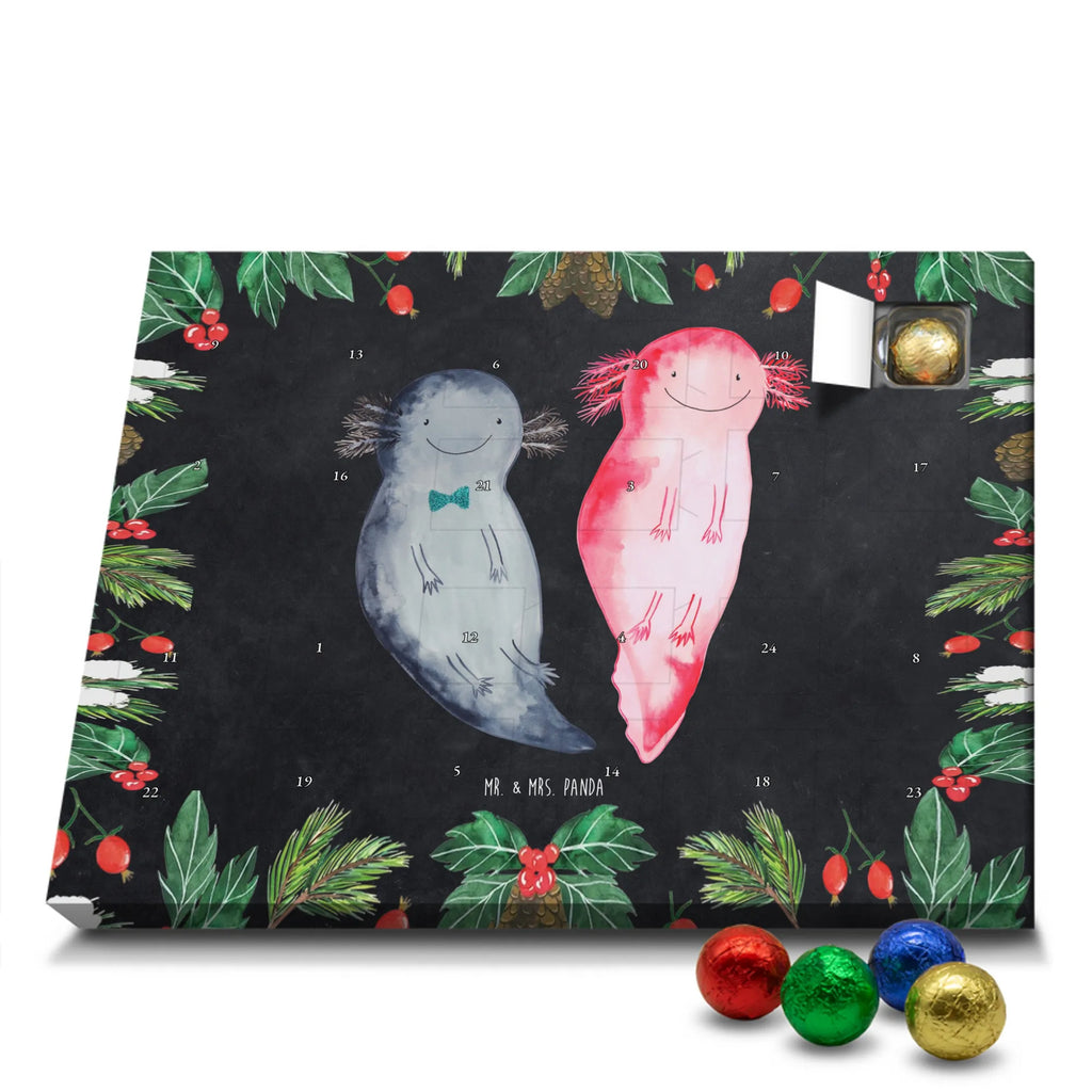 süßigkeiten kalender Axolotl Freundin Weihnachtskalender Schokolade, süßigkeiten adventskalender, schoko weihnachtskalender, pralinen adventskalender, Schokoladen Adventskalender, kalender schokolade, schokolade adventskalender, Schokoladen-Adventskalender, schokokalender, Schokoladen-Weihnachtskalender, adventskalender schoko, Schoko-Adventskalender, kalender weihnachten, adventskalender pralinen, süßigkeiten kalender, Weihnachts Kalender, adventskalender süßigkeiten, Weihnachten Adventskalender, Schoko Adventskalender, weihnachtskalender schoko, Adventskalender, schokoladen kalender, Weihnachtskalender, Adventskalender Schokolade, schokoladenkalender, schoko kalender, Molch, Axolotl, Jahrestag, Verlobter, Schwanzlurch, Axolot, Liebe, Liebesbeweis, Freund, Lurch, Valentinstag, Ehemann, Große Liebe, Lurche