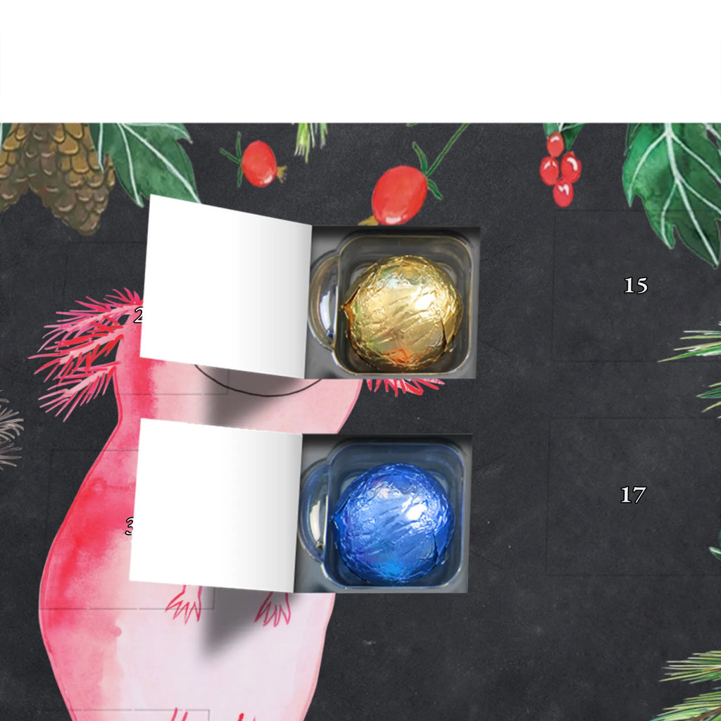 süßigkeiten kalender Axolotl Freundin Weihnachtskalender Schokolade, süßigkeiten adventskalender, schoko weihnachtskalender, pralinen adventskalender, Schokoladen Adventskalender, kalender schokolade, schokolade adventskalender, Schokoladen-Adventskalender, schokokalender, Schokoladen-Weihnachtskalender, adventskalender schoko, Schoko-Adventskalender, kalender weihnachten, adventskalender pralinen, süßigkeiten kalender, Weihnachts Kalender, adventskalender süßigkeiten, Weihnachten Adventskalender, Schoko Adventskalender, weihnachtskalender schoko, Adventskalender, schokoladen kalender, Weihnachtskalender, Adventskalender Schokolade, schokoladenkalender, schoko kalender, Molch, Axolotl, Jahrestag, Verlobter, Schwanzlurch, Axolot, Liebe, Liebesbeweis, Freund, Lurch, Valentinstag, Ehemann, Große Liebe, Lurche