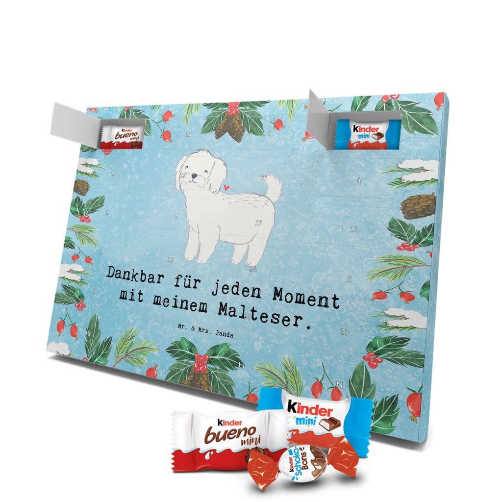 Adventskalender Malteser Moment Weihnachtskalender Schokolade, adventskalender mit pralinen, adventskalender süßigkeiten, weihnachtskalender schoko, Schoko Adventskalender, adventskalender pralinen, schokokalender, pralinen adventskalender, Schokoladen Adventskalender, schoko weihnachtskalender, advent kalender, kalender schokolade, adventskalender mit schokolade, süßigkeiten adventskalender, schoko kalender, Adventskalender Schokolade, süßigkeiten kalender, adventskalender mit süßigkeiten, Weihnachtskalender, Adventskalender, schokoladenkalender, schokolade adventskalender, schokoladen kalender, Welpe, Tierfreund, Hundebesitzer, Rassehund, Hunderasse, Hund, Schenken, Geschenk, Malteser