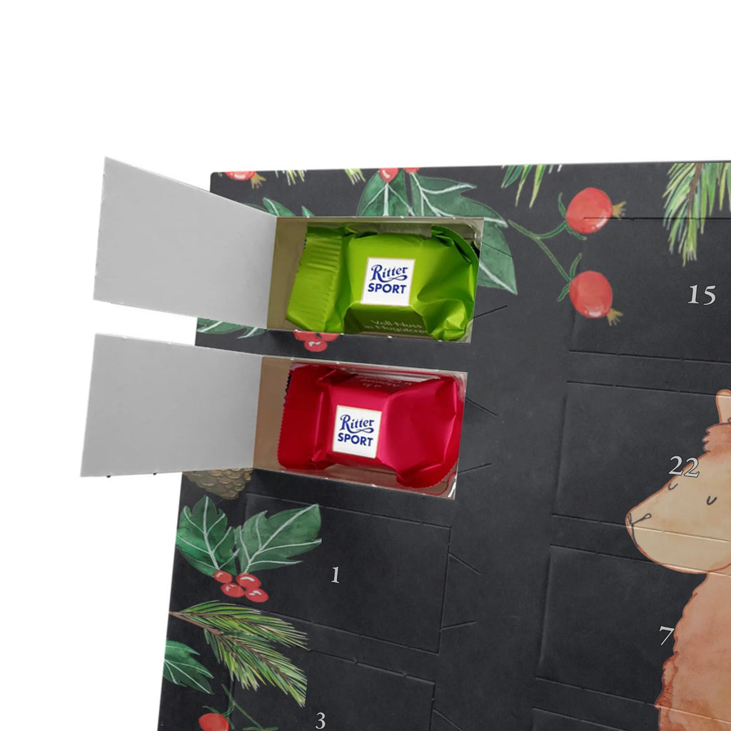 Weihnachten Adventskalender Alpaka Stolz süßigkeiten adventskalender, Schokoladen Adventskalender, schoko kalender, Schokoladen-Weihnachtskalender, adventskalender süßigkeiten, Schoko Adventskalender, Adventskalender, süßigkeiten kalender, Schoko-Adventskalender, schokoladen kalender, schokoladenkalender, Weihnachts Kalender, Weihnachten Adventskalender, schokolade adventskalender, kalender schokolade, weihnachtskalender schoko, schoko weihnachtskalender, Weihnachtskalender Schokolade, adventskalender pralinen, kalender weihnachten, Adventskalender Schokolade, pralinen adventskalender, adventskalender schoko, schokokalender, Weihnachtskalender, Schokoladen-Adventskalender, Lama, Alpaka