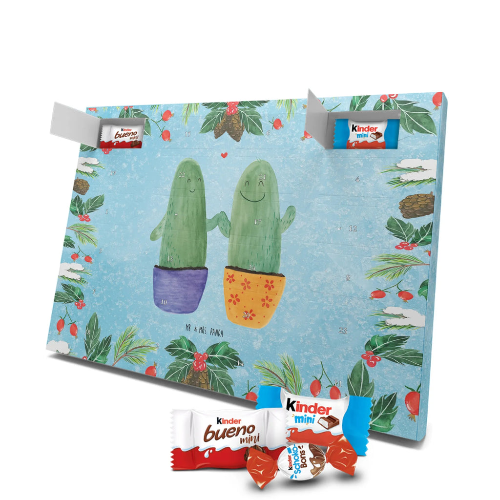 Chocolate advent calendar cactus Love cactus, cactuses, plants, small green cactus, cactus plant, couple, friendship, reconciliation, cactus love, proof of love, quarrel, love message, separation, wedding