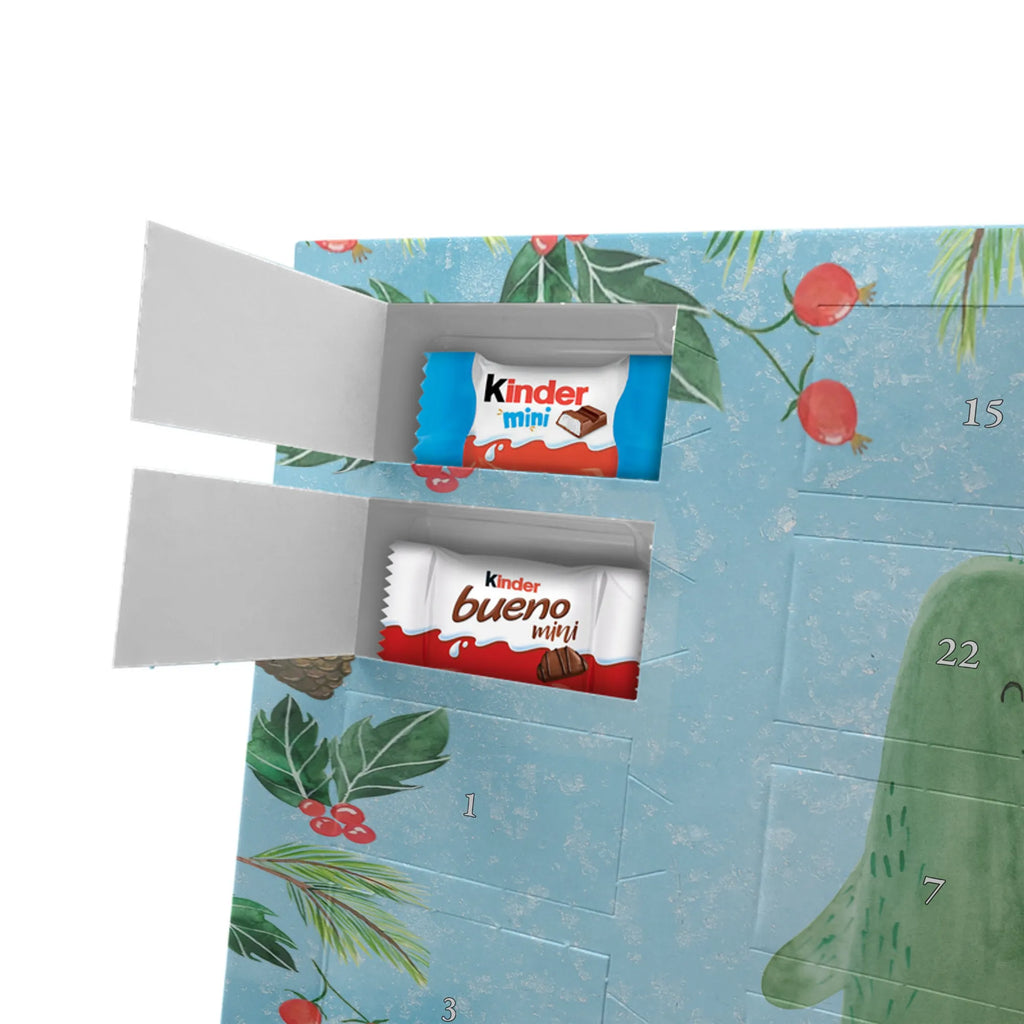 adventskalender pralinen Kaktus Liebe Schokoladen-Adventskalender, adventskalender pralinen, schoko weihnachtskalender, Weihnachtskalender, süßigkeiten adventskalender, Adventskalender Schokolade, schokoladen kalender, Weihnachten Adventskalender, Weihnachts Kalender, Schoko Adventskalender, schoko kalender, Schoko-Adventskalender, adventskalender süßigkeiten, adventskalender schoko, Adventskalender, kalender weihnachten, weihnachtskalender schoko, Schokoladen Adventskalender, Weihnachtskalender Schokolade, Schokoladen-Weihnachtskalender, schokoladenkalender, schokokalender, kalender schokolade, schokolade adventskalender, süßigkeiten kalender, pralinen adventskalender, Kakteen, Kaktus, Liebe, Paar, Love, Kaktusliebe, Trennung, Hochzeit, Versöhnung, Streit, Freundschaft, Liebesbotschaft, Verlobung, Pärchen, Liebesbeweis, Liebesnachricht