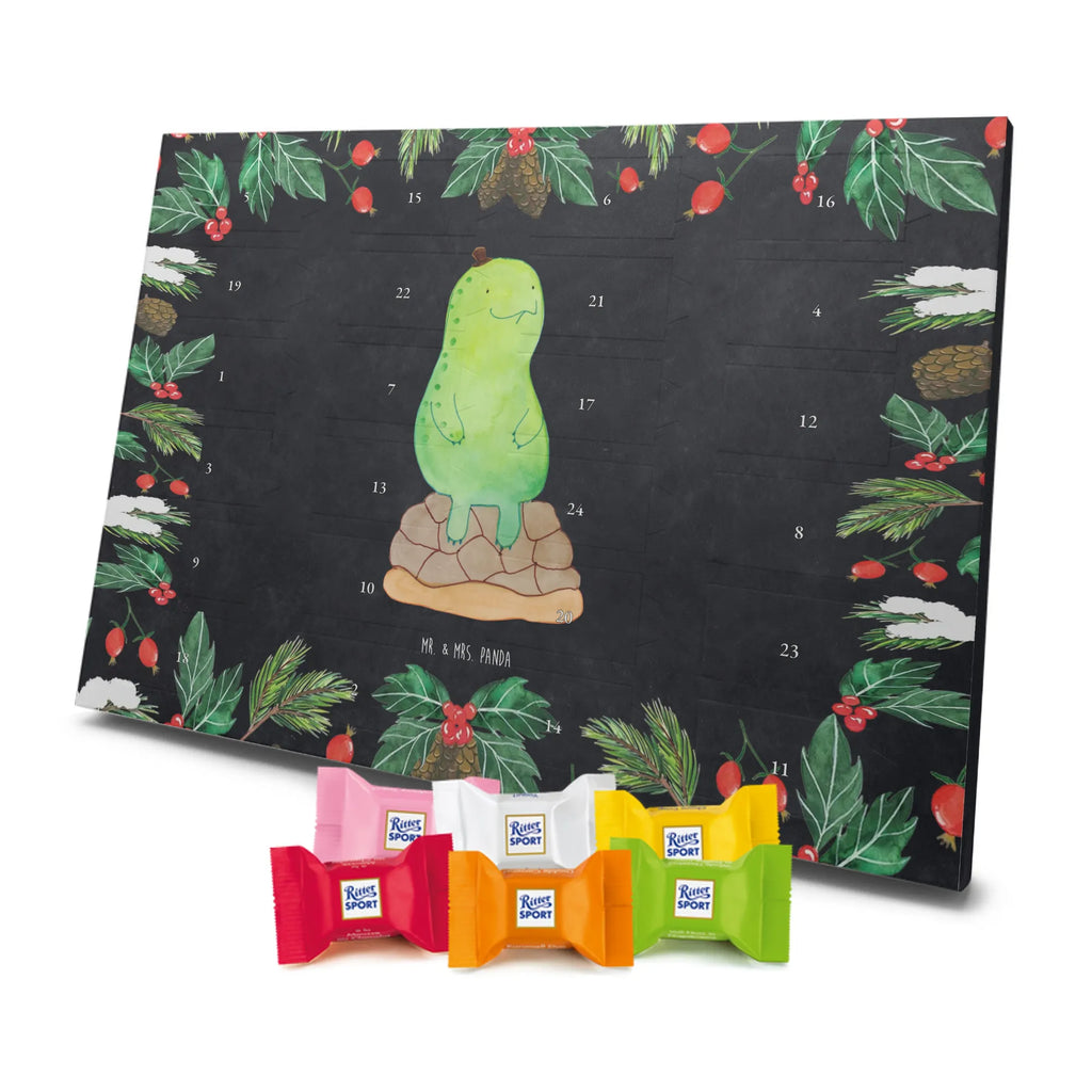  żółw Przerwa Skałka