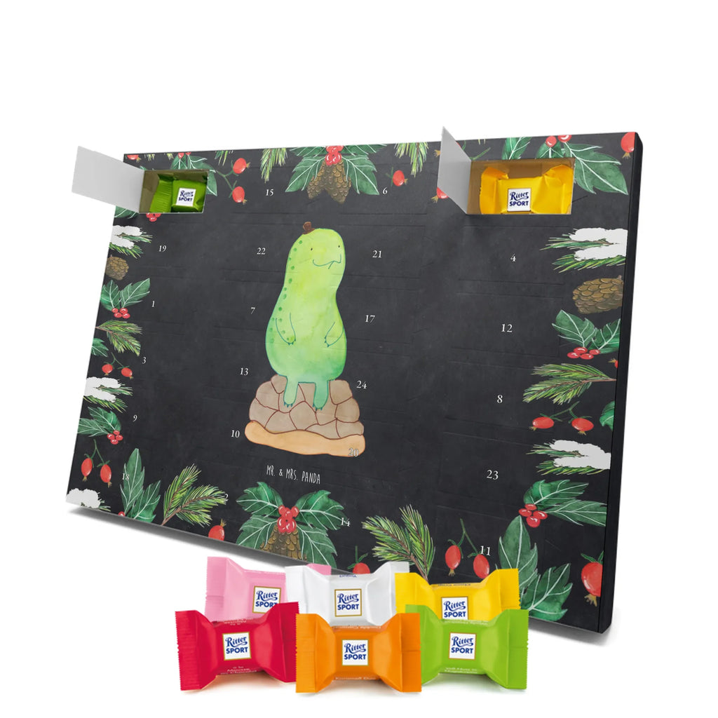 Weihnachtskalender Schildkröte Pause pralinen adventskalender, schokolade adventskalender, Weihnachtskalender, kalender weihnachten, schokoladenkalender, schoko weihnachtskalender, Schokoladen-Adventskalender, Schokoladen-Weihnachtskalender, Weihnachtskalender Schokolade, süßigkeiten kalender, adventskalender pralinen, adventskalender schoko, Weihnachts Kalender, Schokoladen Adventskalender, schoko kalender, schokoladen kalender, Weihnachten Adventskalender, Schoko-Adventskalender, süßigkeiten adventskalender, kalender schokolade, Schoko Adventskalender, schokokalender, weihnachtskalender schoko, Adventskalender Schokolade, adventskalender süßigkeiten, Adventskalender, Schildkröte, Achtsamkeit, Entschleunigen, Achtsam