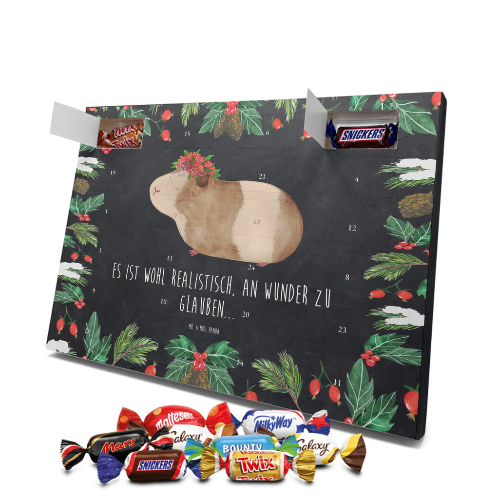 schokolade adventskalender Meerschweinchen Weisheit kalender weihnachten, schokolade adventskalender, schoko kalender, Weihnachtskalender, Weihnachtskalender Schokolade, kalender schokolade, Schokoladen Adventskalender, pralinen adventskalender, schokoladenkalender, adventskalender pralinen, schoko weihnachtskalender, Schokoladen-Adventskalender, Adventskalender Schokolade, süßigkeiten kalender, Schoko-Adventskalender, adventskalender schoko, schokoladen kalender, adventskalender süßigkeiten, Schokoladen-Weihnachtskalender, schokokalender, weihnachtskalender schoko, Adventskalender, süßigkeiten adventskalender, Weihnachts Kalender, Weihnachten Adventskalender, Schoko Adventskalender, Gute Laune, Tiere, Lustige Sprüche, Tiermotive, Blumenkind, Spruch, Weisheit, Wunder, Meeries, Meerie, Meerschweinchen, Realität, Motivation, Wunderland