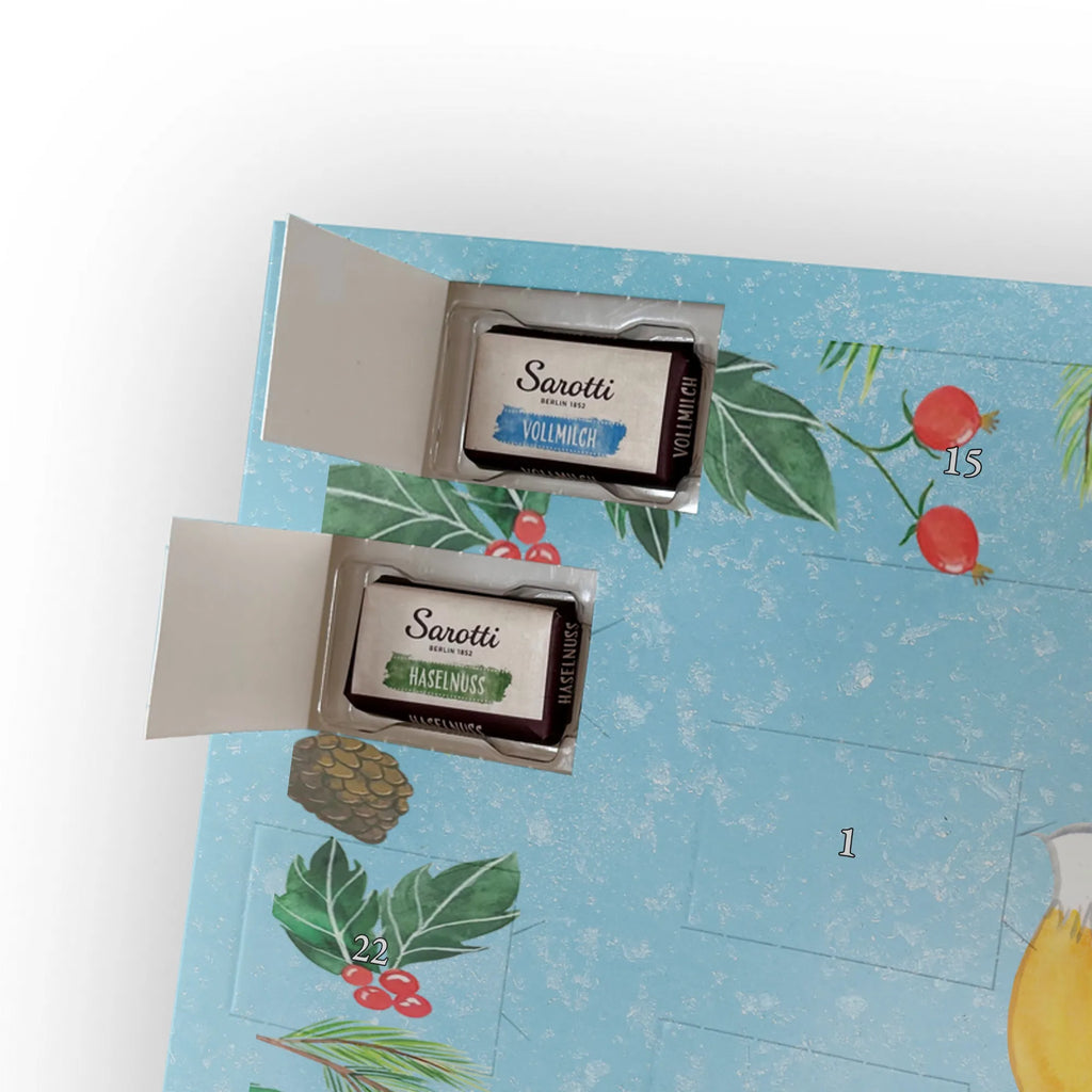 Adventskalender Fuchs Beste Mama der Welt Weihnachtskalender, pralinen adventskalender, adventskalender mit schokolade, adventskalender süßigkeiten, schokokalender, kalender schokolade, weihnachtskalender schoko, adventskalender mit pralinen, advent kalender, adventskalender mit süßigkeiten, schokoladen kalender, süßigkeiten kalender, Adventskalender, schoko weihnachtskalender, Schoko Adventskalender, schokoladenkalender, adventskalender pralinen, schokolade adventskalender, Schokoladen Adventskalender, Weihnachtskalender Schokolade, schoko kalender, süßigkeiten adventskalender, Adventskalender Schokolade, Dankeschön, Freude machen, Geschenktipp, Geburtstag, Geburtstagsgeschenk, für, Geschenk, Danke, Schenken, Geschenkidee, Mitbringsel, Bedanken, Sohn, Supermama, Mutter, Beste, Mutti, Beste Mama, Tochter, Muttertag, Mami, Mama, Ma