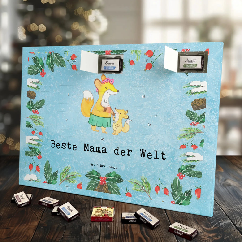 Adventskalender Fuchs Beste Mama der Welt Weihnachtskalender, pralinen adventskalender, adventskalender mit schokolade, adventskalender süßigkeiten, schokokalender, kalender schokolade, weihnachtskalender schoko, adventskalender mit pralinen, advent kalender, adventskalender mit süßigkeiten, schokoladen kalender, süßigkeiten kalender, Adventskalender, schoko weihnachtskalender, Schoko Adventskalender, schokoladenkalender, adventskalender pralinen, schokolade adventskalender, Schokoladen Adventskalender, Weihnachtskalender Schokolade, schoko kalender, süßigkeiten adventskalender, Adventskalender Schokolade, Dankeschön, Freude machen, Geschenktipp, Geburtstag, Geburtstagsgeschenk, für, Geschenk, Danke, Schenken, Geschenkidee, Mitbringsel, Bedanken, Sohn, Supermama, Mutter, Beste, Mutti, Beste Mama, Tochter, Muttertag, Mami, Mama, Ma