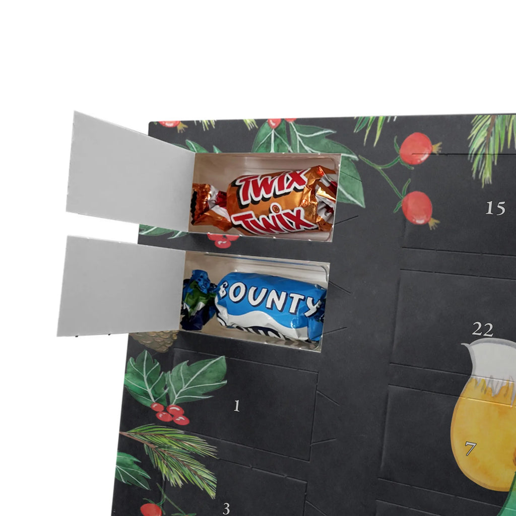 Adventskalender Fuchs Beste Mama der Welt Weihnachtskalender, pralinen adventskalender, adventskalender mit schokolade, adventskalender süßigkeiten, schokokalender, kalender schokolade, weihnachtskalender schoko, adventskalender mit pralinen, advent kalender, adventskalender mit süßigkeiten, schokoladen kalender, süßigkeiten kalender, Adventskalender, schoko weihnachtskalender, Schoko Adventskalender, schokoladenkalender, adventskalender pralinen, schokolade adventskalender, Schokoladen Adventskalender, Weihnachtskalender Schokolade, schoko kalender, süßigkeiten adventskalender, Adventskalender Schokolade, Dankeschön, Freude machen, Geschenktipp, Geburtstag, Geburtstagsgeschenk, für, Geschenk, Danke, Schenken, Geschenkidee, Mitbringsel, Bedanken, Sohn, Supermama, Mutter, Beste, Mutti, Beste Mama, Tochter, Muttertag, Mami, Mama, Ma